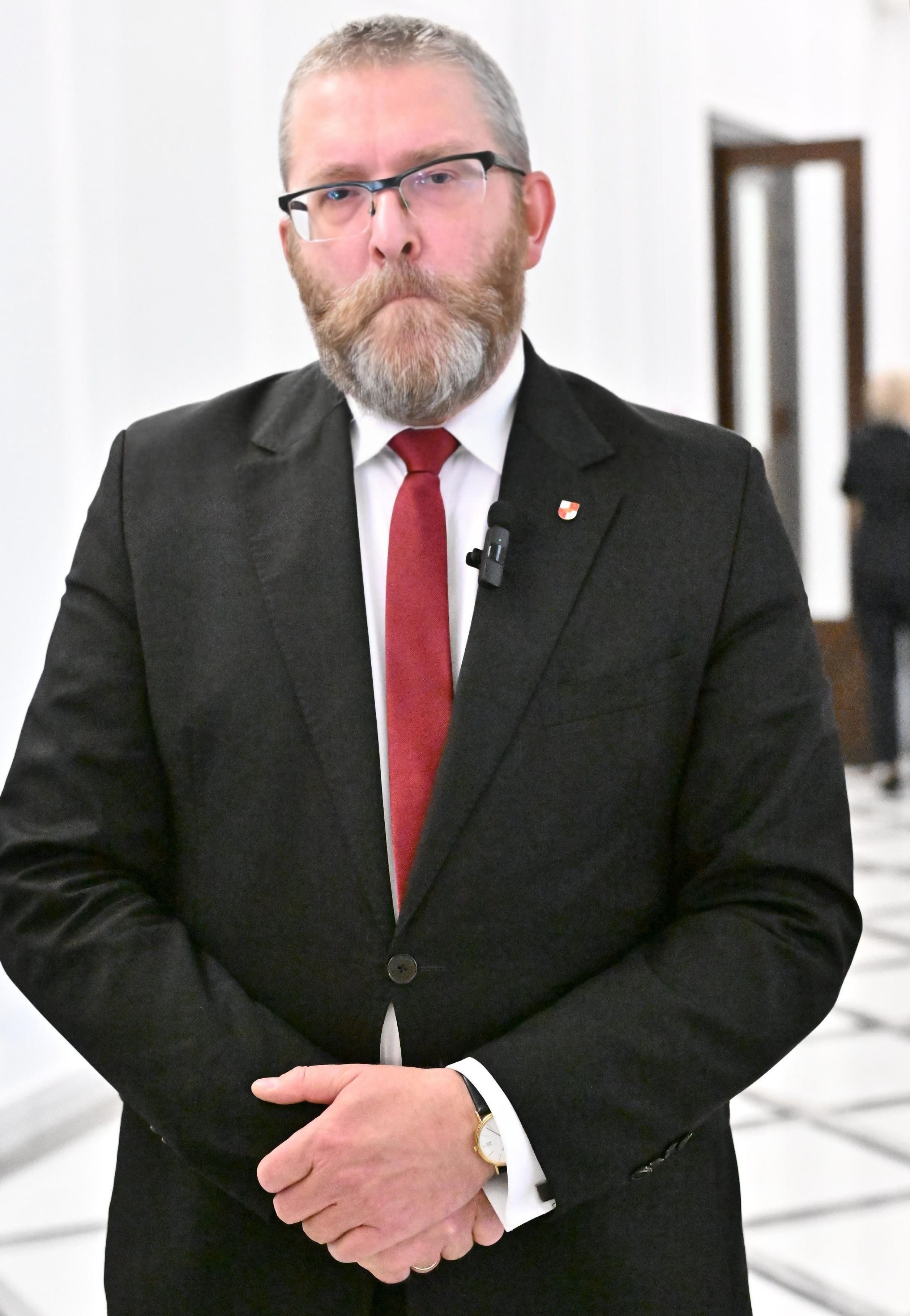 Tak wyglądałby Sejm, gdyby wybory były w najbliższą niedzielę