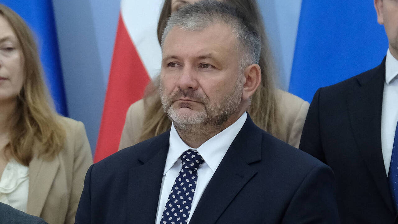 żurek