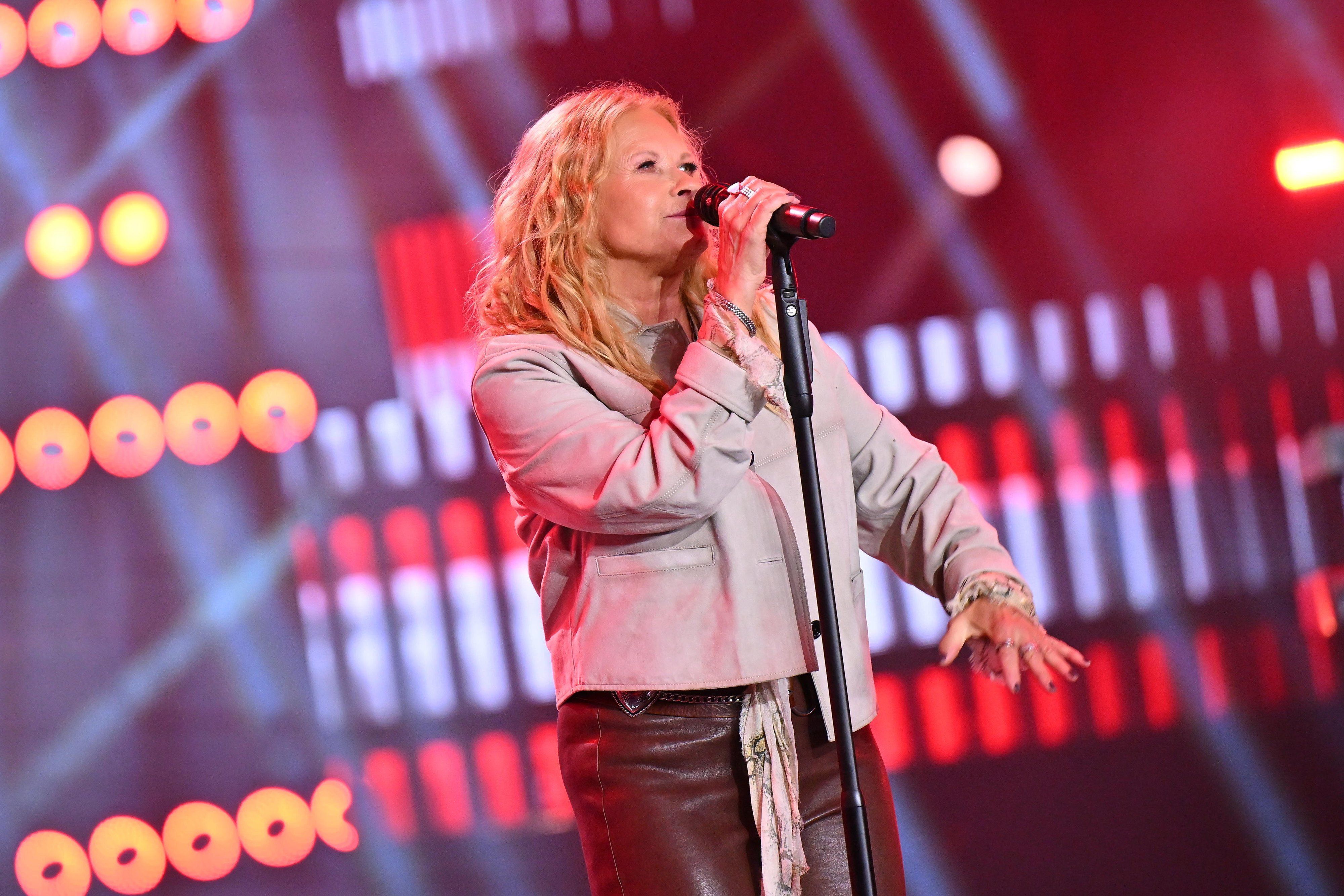 Urszula w szczerej rozmowie. Artystka wyjawiła kluczowe kwestie tuż przed wielkim wydarzeniem