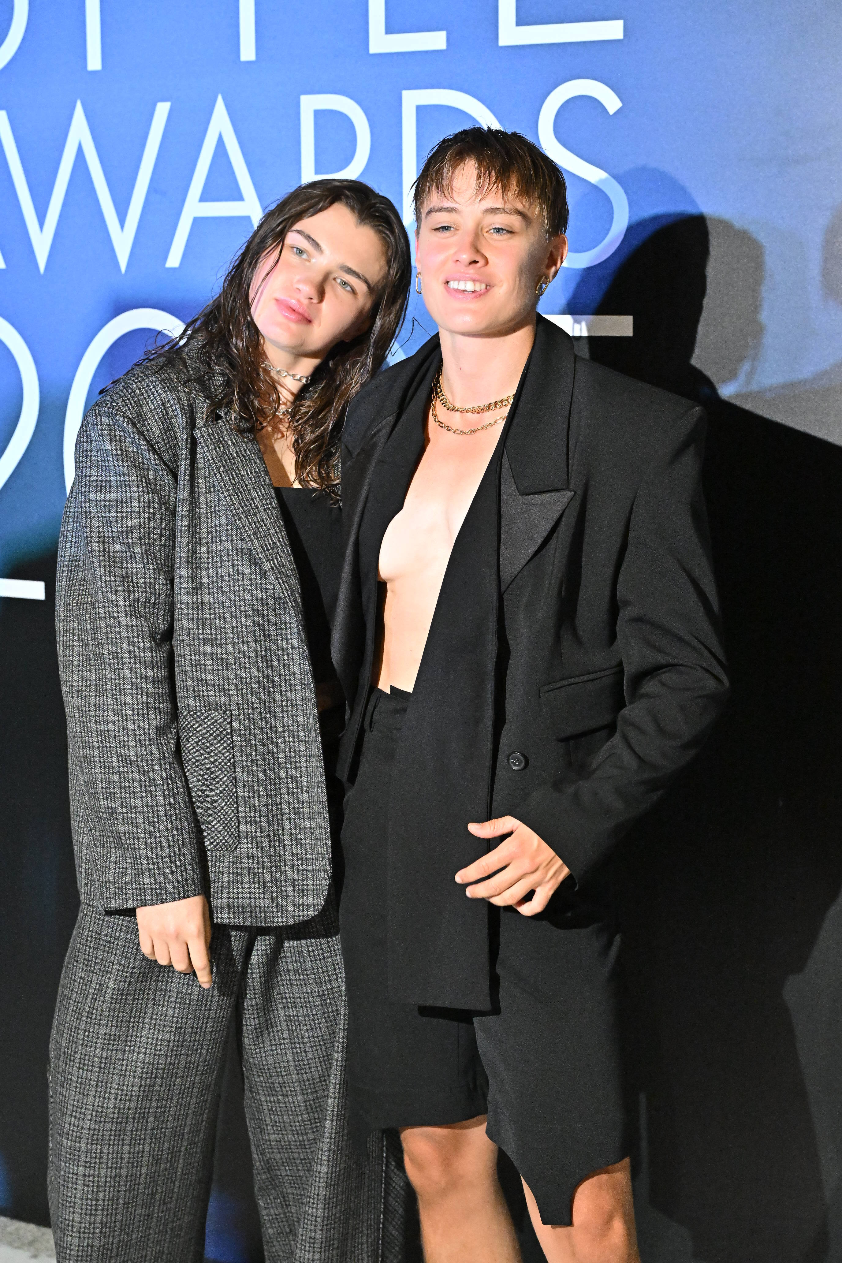 Plotki o zdradzie nie cichną, a Kasia Zillmann w końcu przerywa milczenie. Opowiedziała o rozstaniu