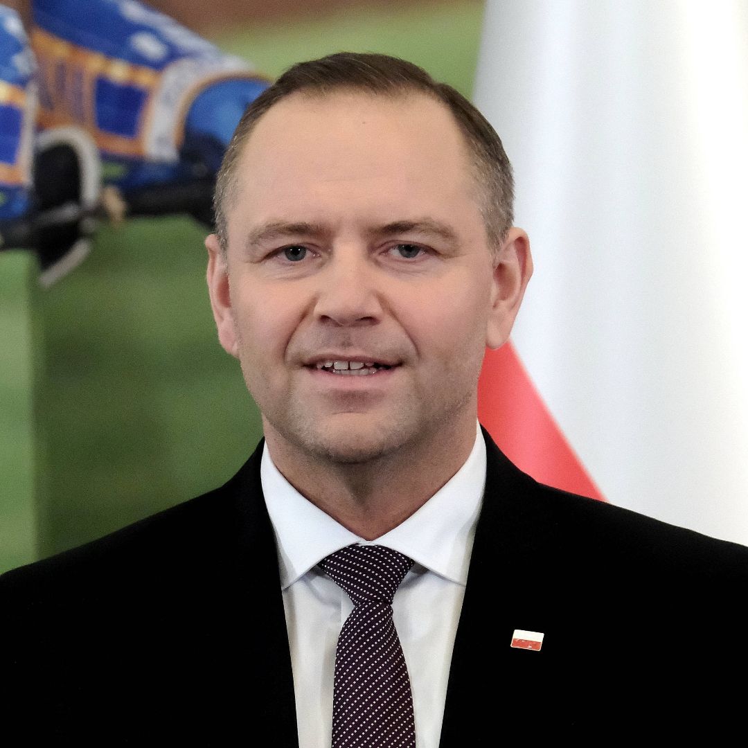 Karol Nawrocki podjął decyzję ws. kluczowych ustaw. Są kolejne weta, ważny komunikat KPRP