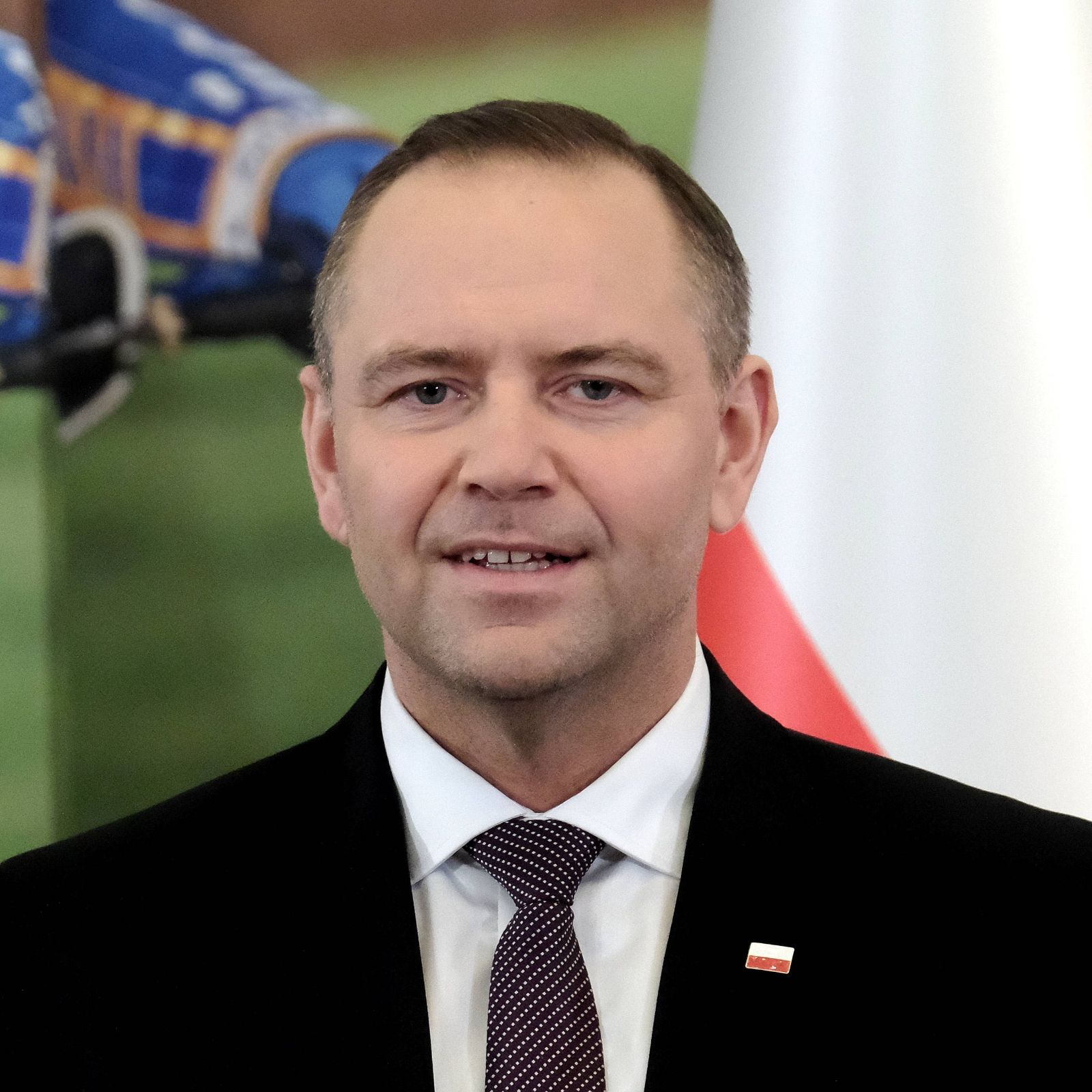 Nawrocki może mieć problem, wraca głośna sprawa. Jest ruch prokuratury