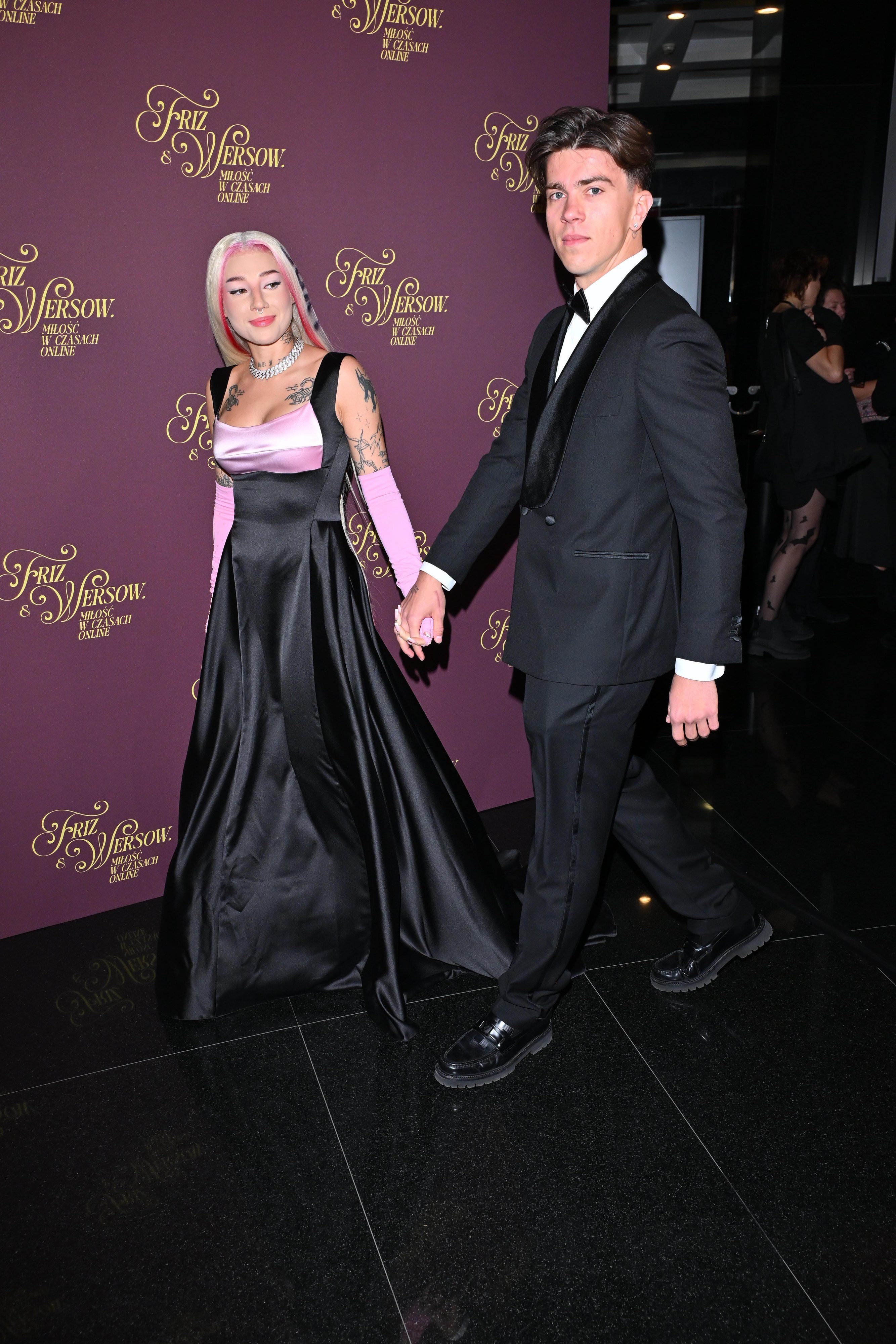 Uwielbiana para gwiazd naprawdę się rozstała. Cała Polska trzymała za nich kciuki