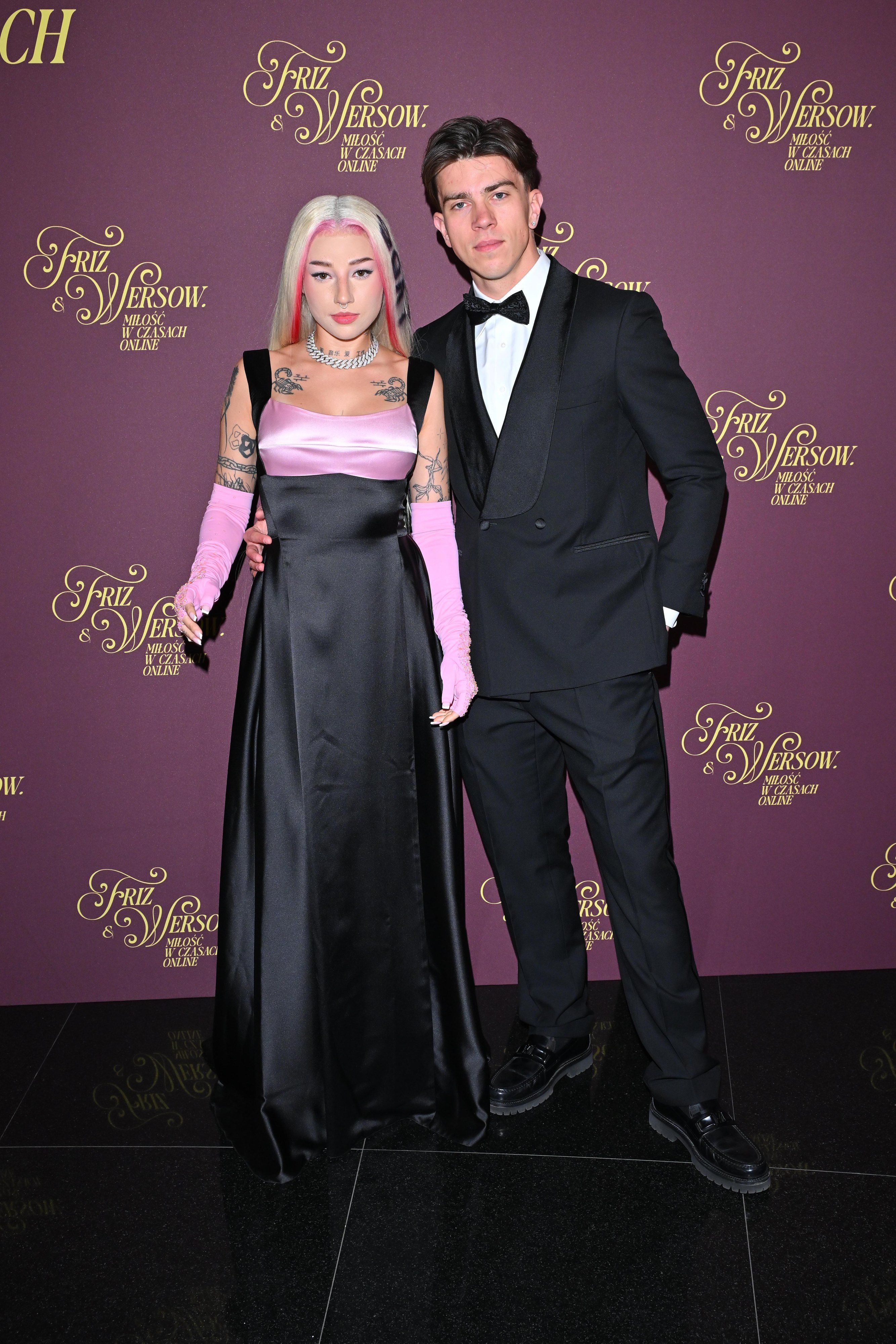 Kolejne rozstanie uwielbianych gwiazd. To już plaga