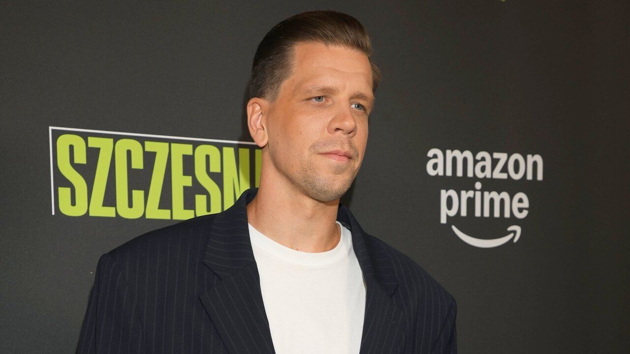 Wojciech Szczęsny kontra Mbappé: pojedynek, który elektryzuje El Clasico