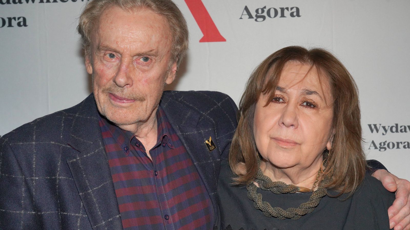 Czarzasty zaprosił do Sejmu specjalnych gości. Powód zaskoczy wielu Polaków