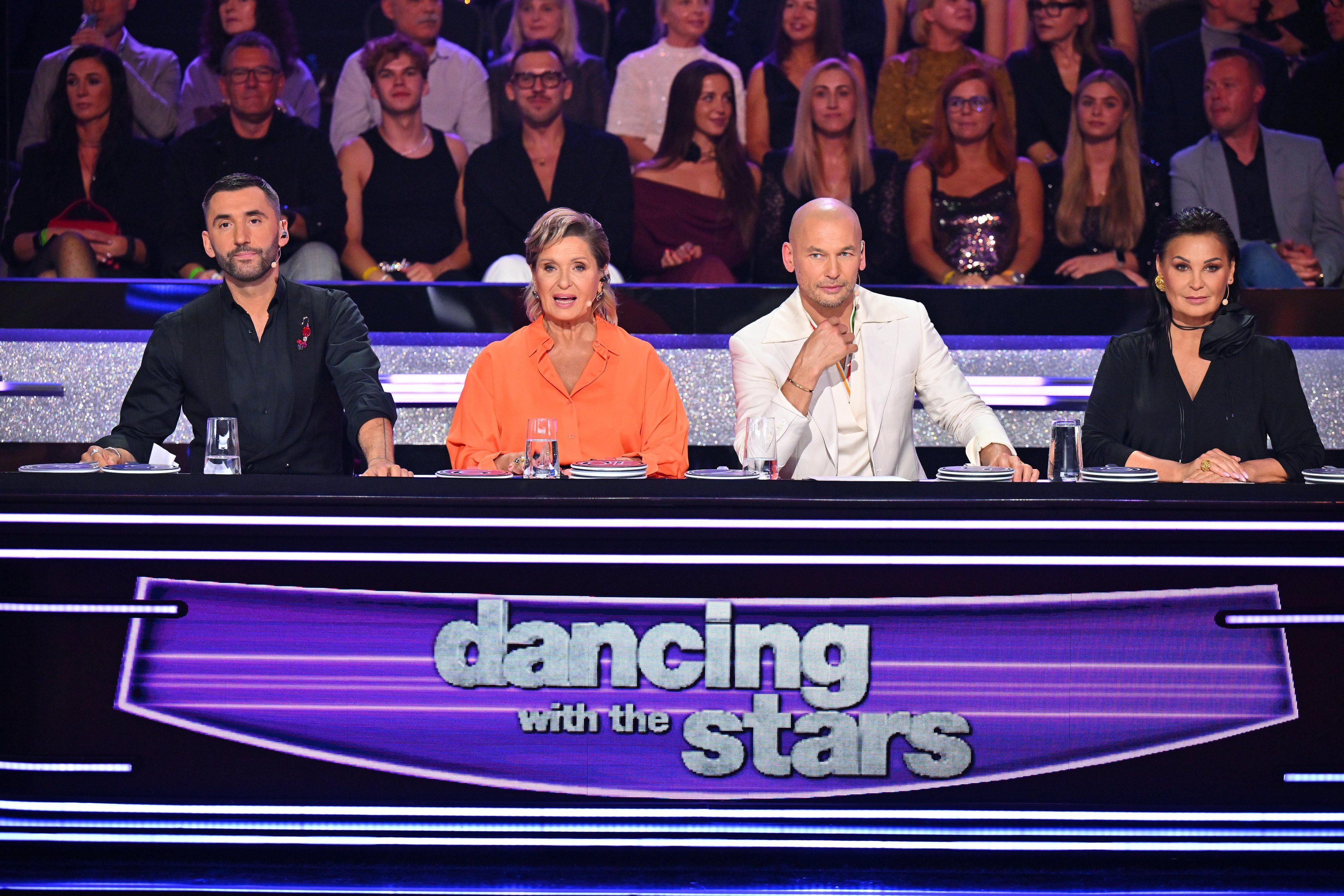 Maserak ujawnił, co łączy go z Iwoną Pavlović. A jednak