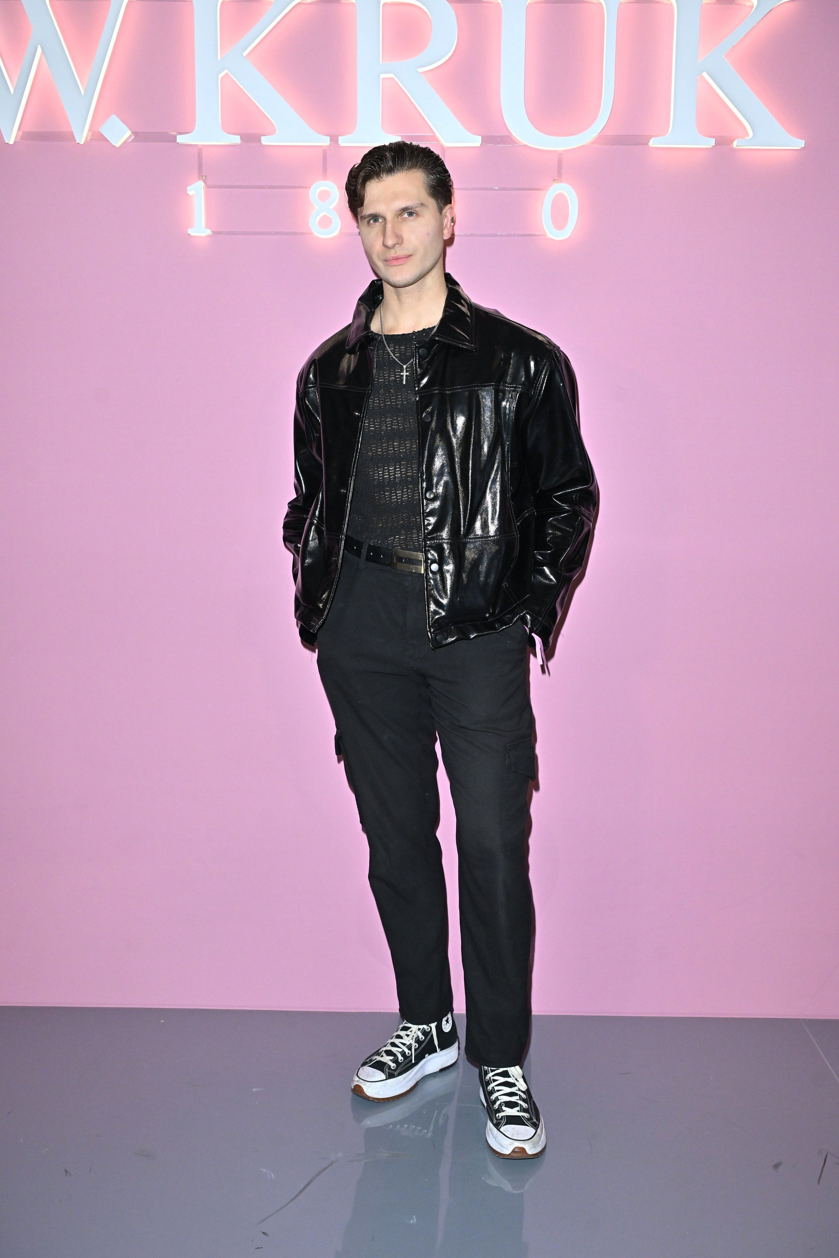 Kassin nie hamował się, oceniając Komarnicką i Terrazzino. Nie może pojąć jednego