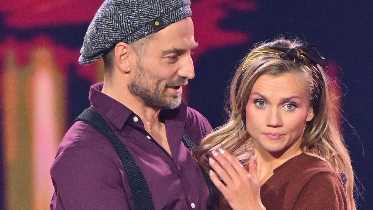 Karolak wypalił to o Kaczorowskiej i Rogacewiczu. Cała prawda wyszła na jaw