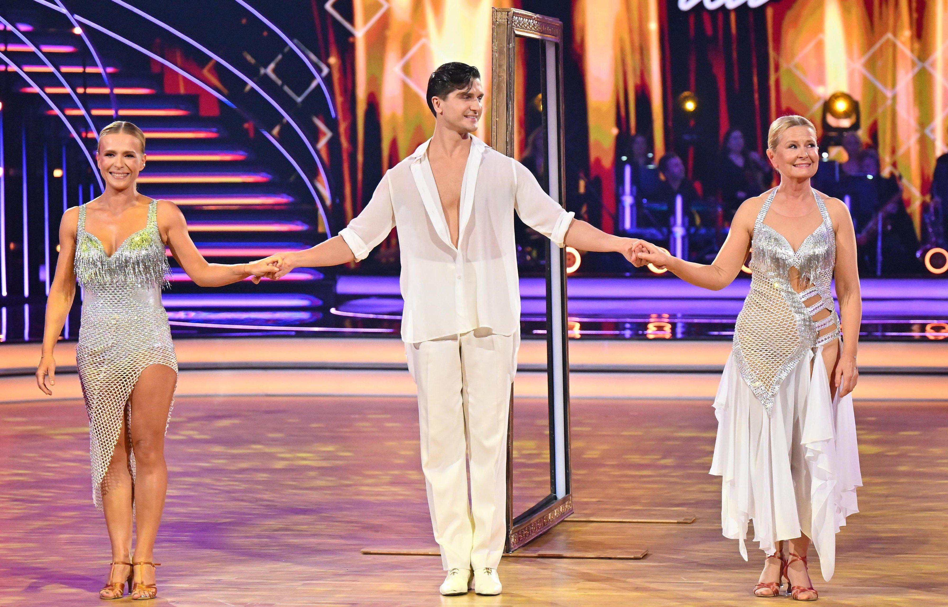 Choroba zmieniła wszystko. Aneta Zając ujawnia, jak naprawdę schudła