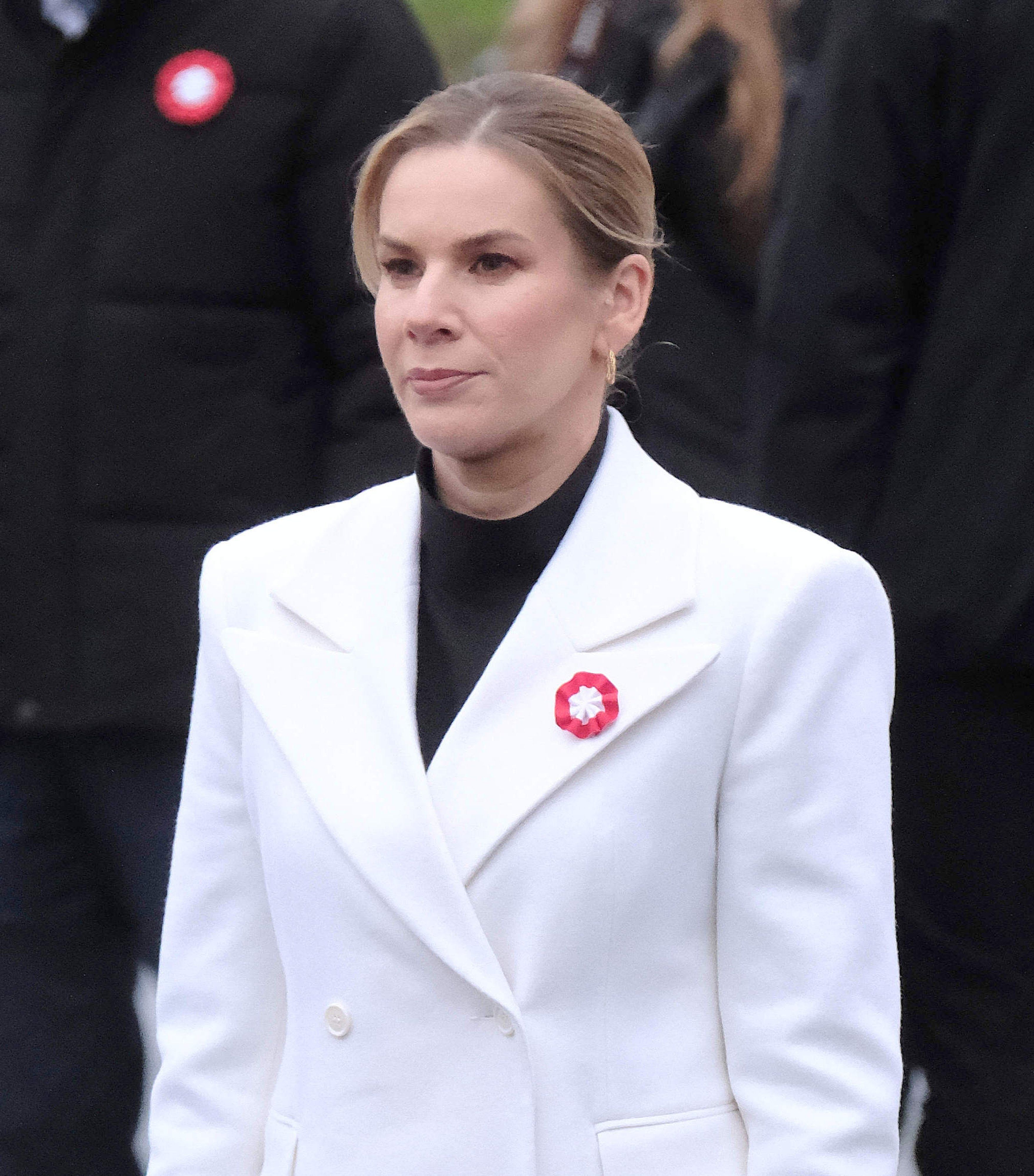 PiS chce nowego funduszu dla Marty Nawrockiej. Prawie milion rocznie