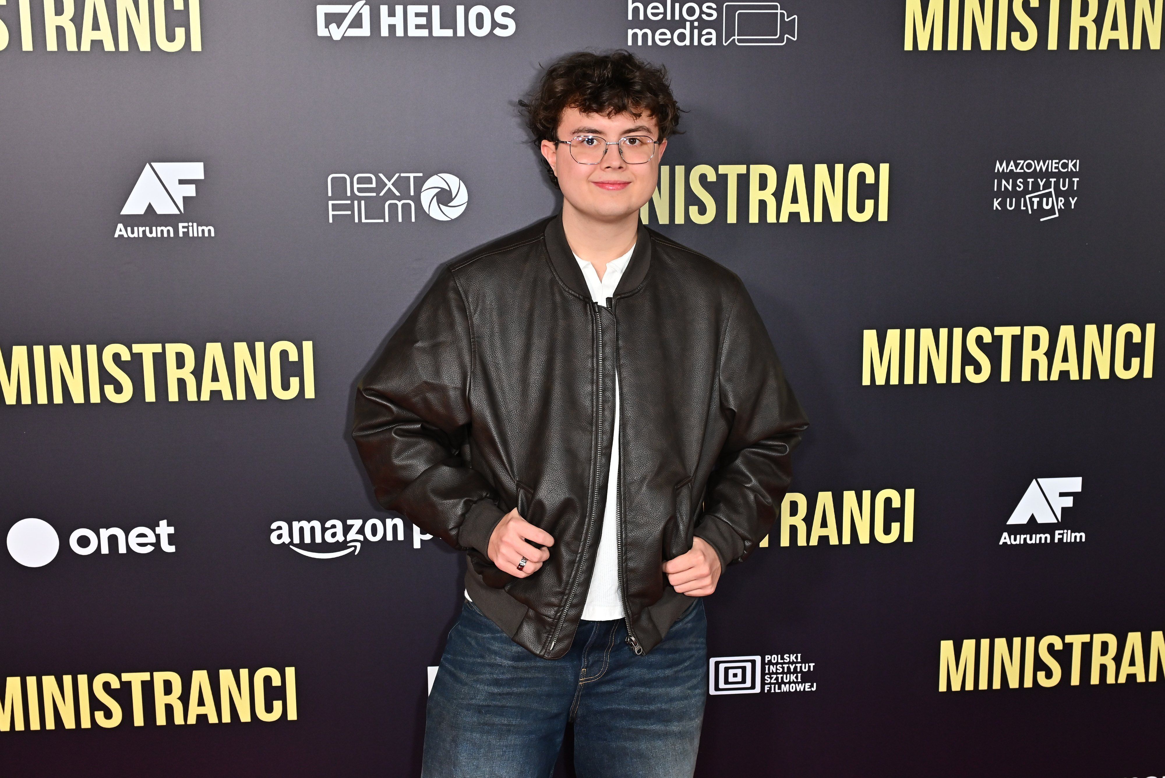 Znana twarz z kultowego serialu na parkiecie Polsatu? Nowe nazwisko w „Tańcu z gwiazdami”