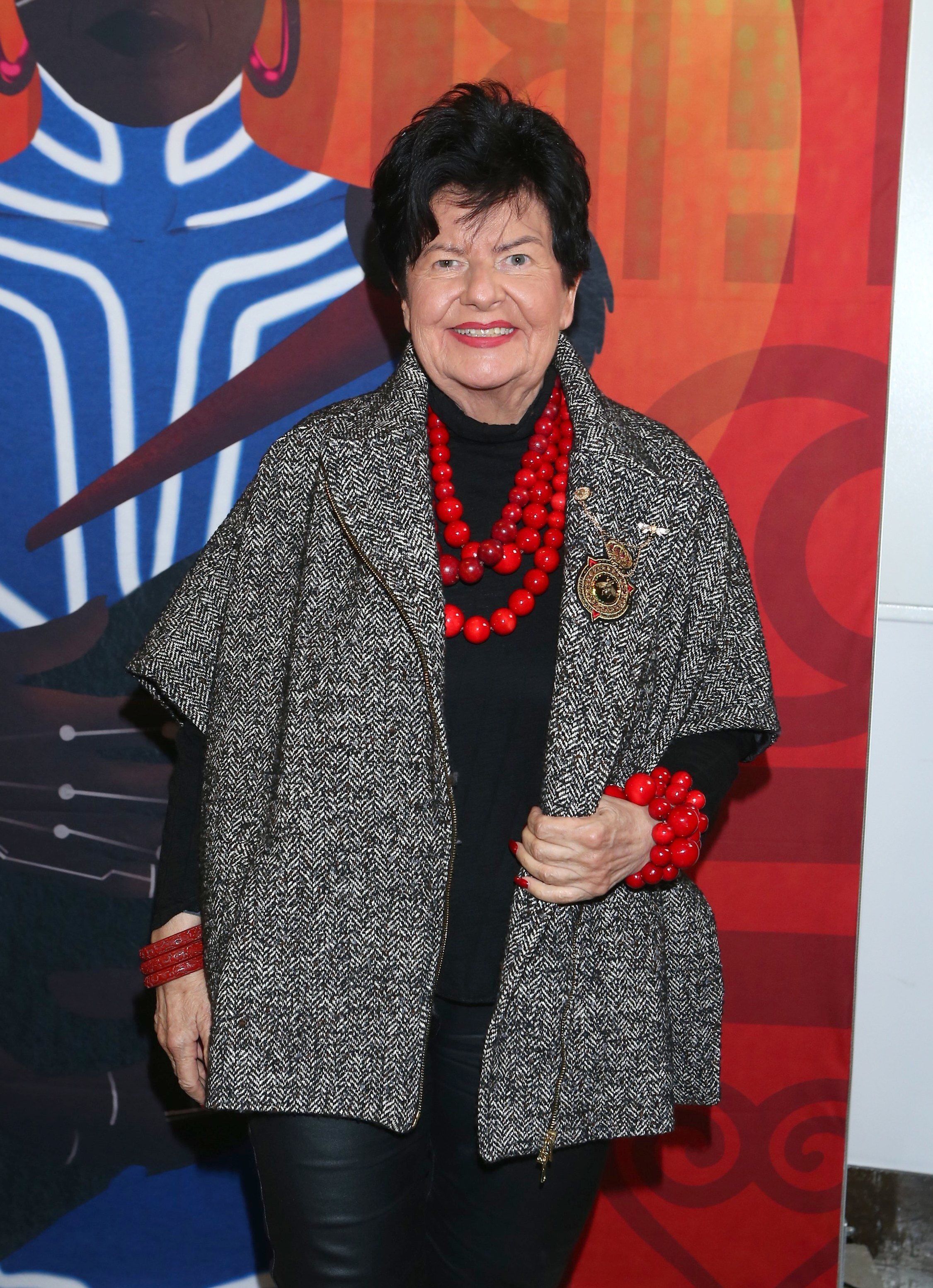 Senyszyn ostro o Czarzastym: "I tak będzie pod Tuskiem"