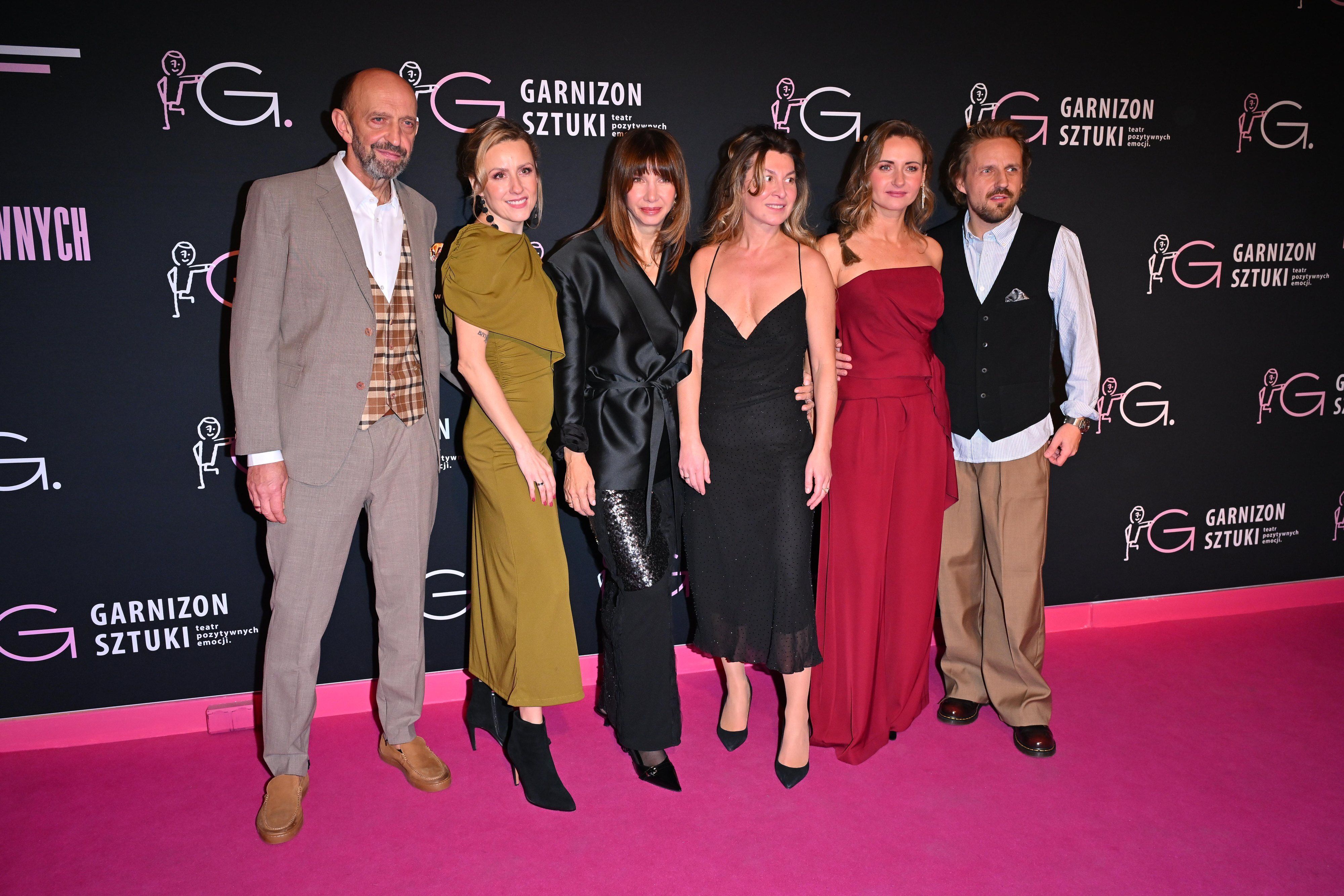 Nie wejdzie tam żadna kamera. Co dzieje się w domu Grabowskiej i Domagały?