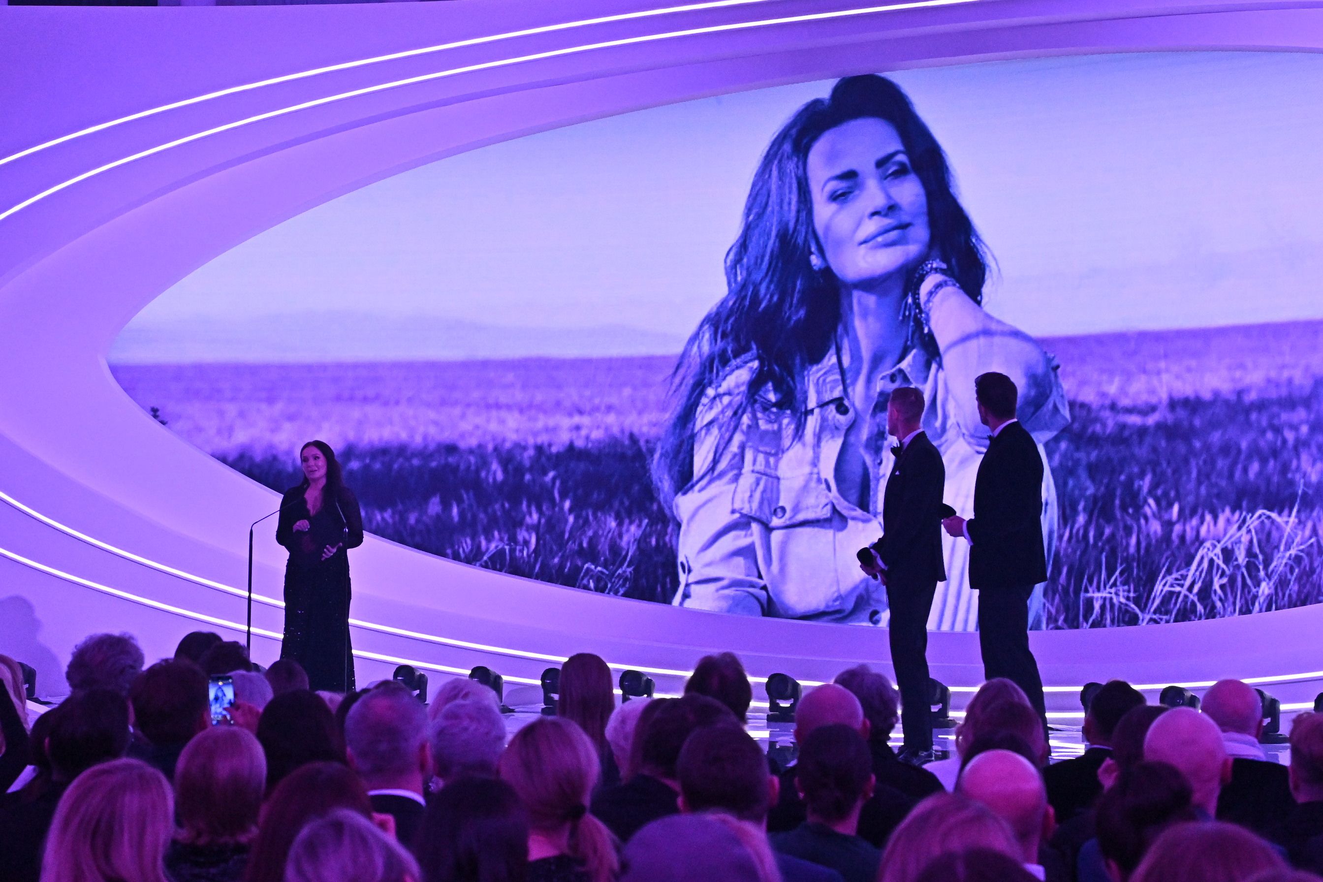 Szczegóły pogrzebu Agnieszki Maciąg. Mąż modelki wystosował apel