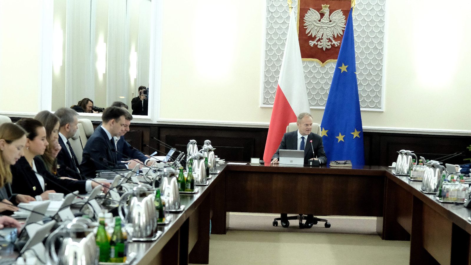 7 tys. zł zasiłku pogrzebowego na nowych zasadach. Rząd już zapowiada
