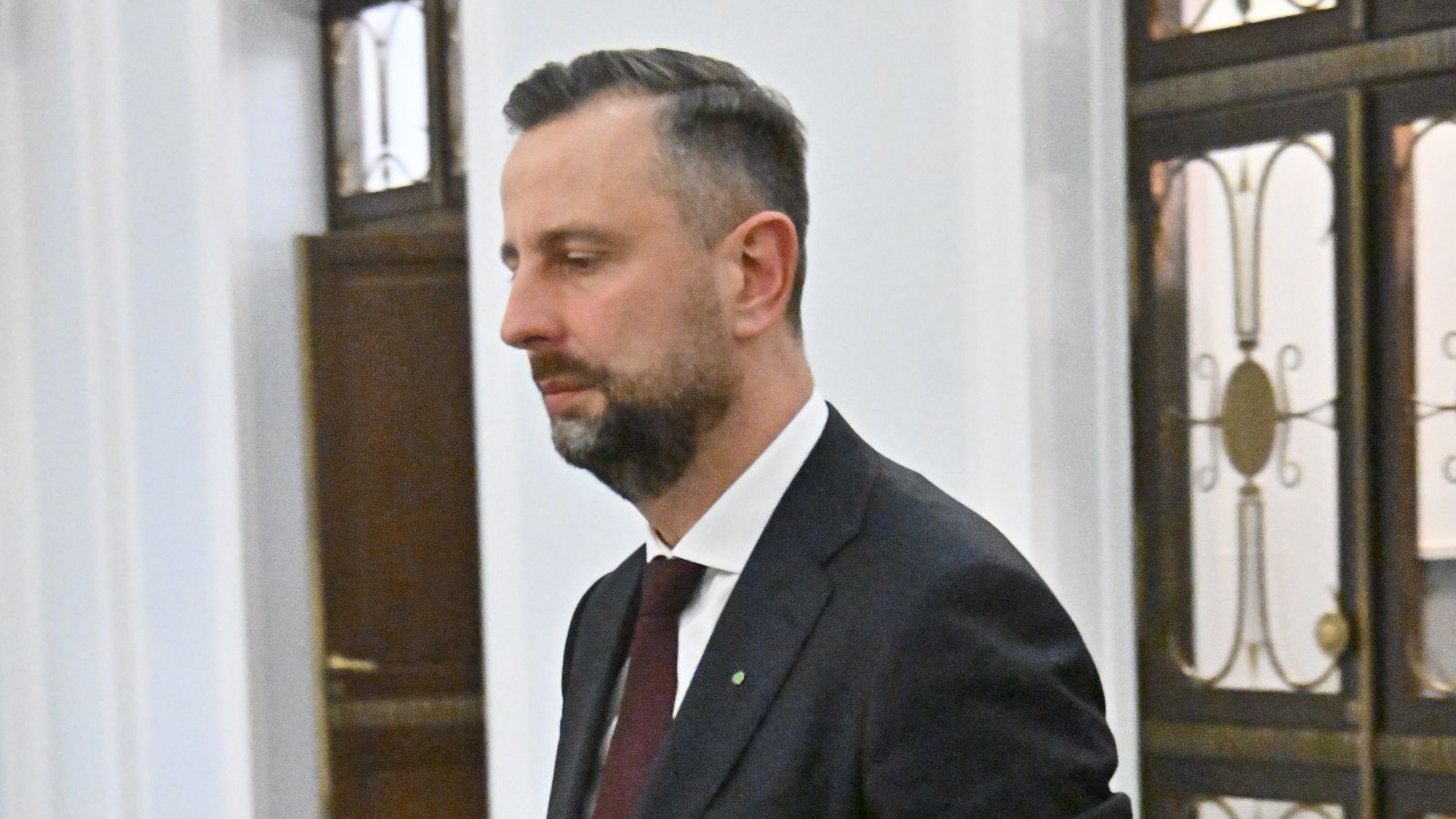 Zagrożenie dla polskich żołnierzy. Polski Kontyngent Wojskowy może znaleźć się pod izraelskim ostrzałem