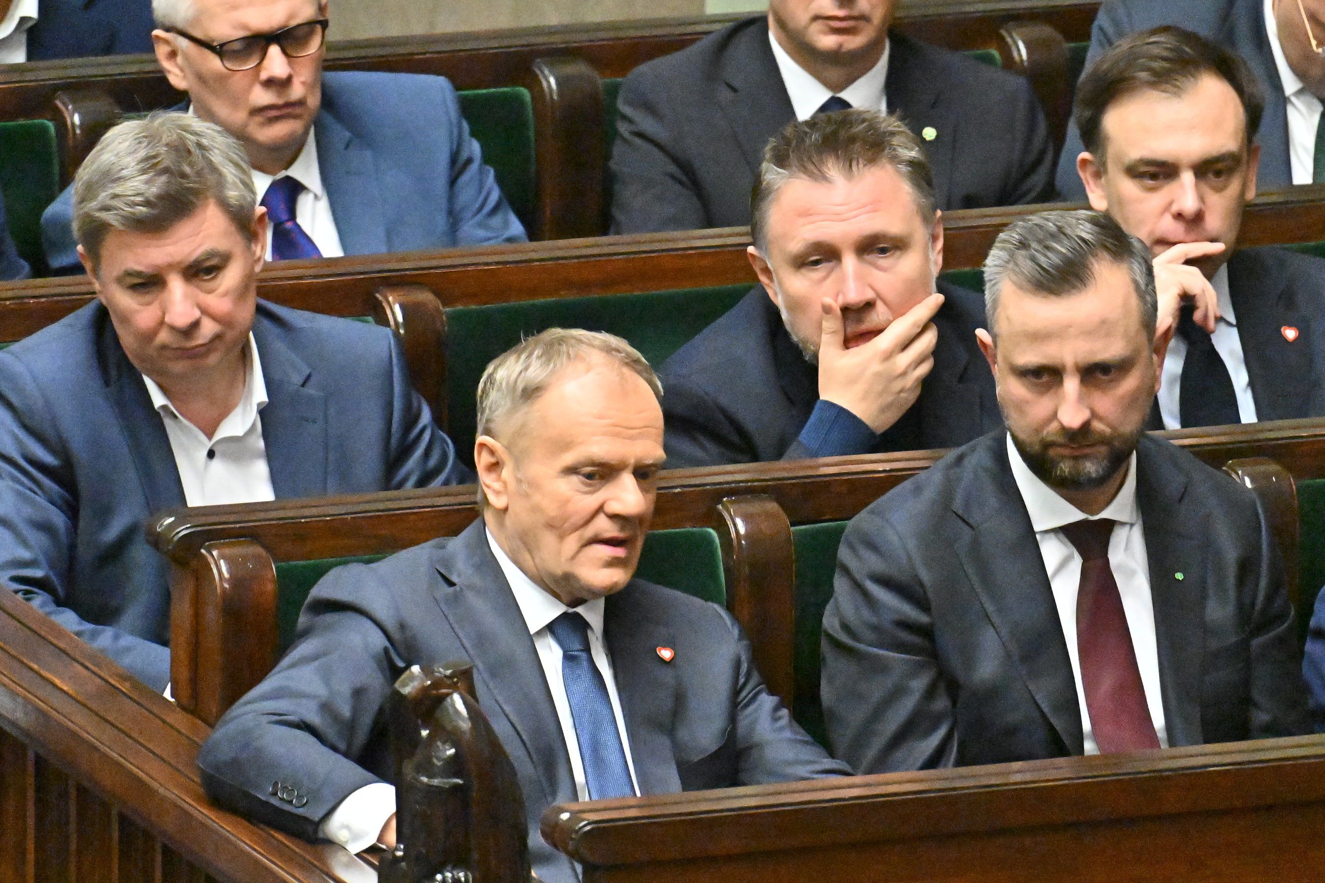 Ziobro traci paszporty i planuje pozwać państwo