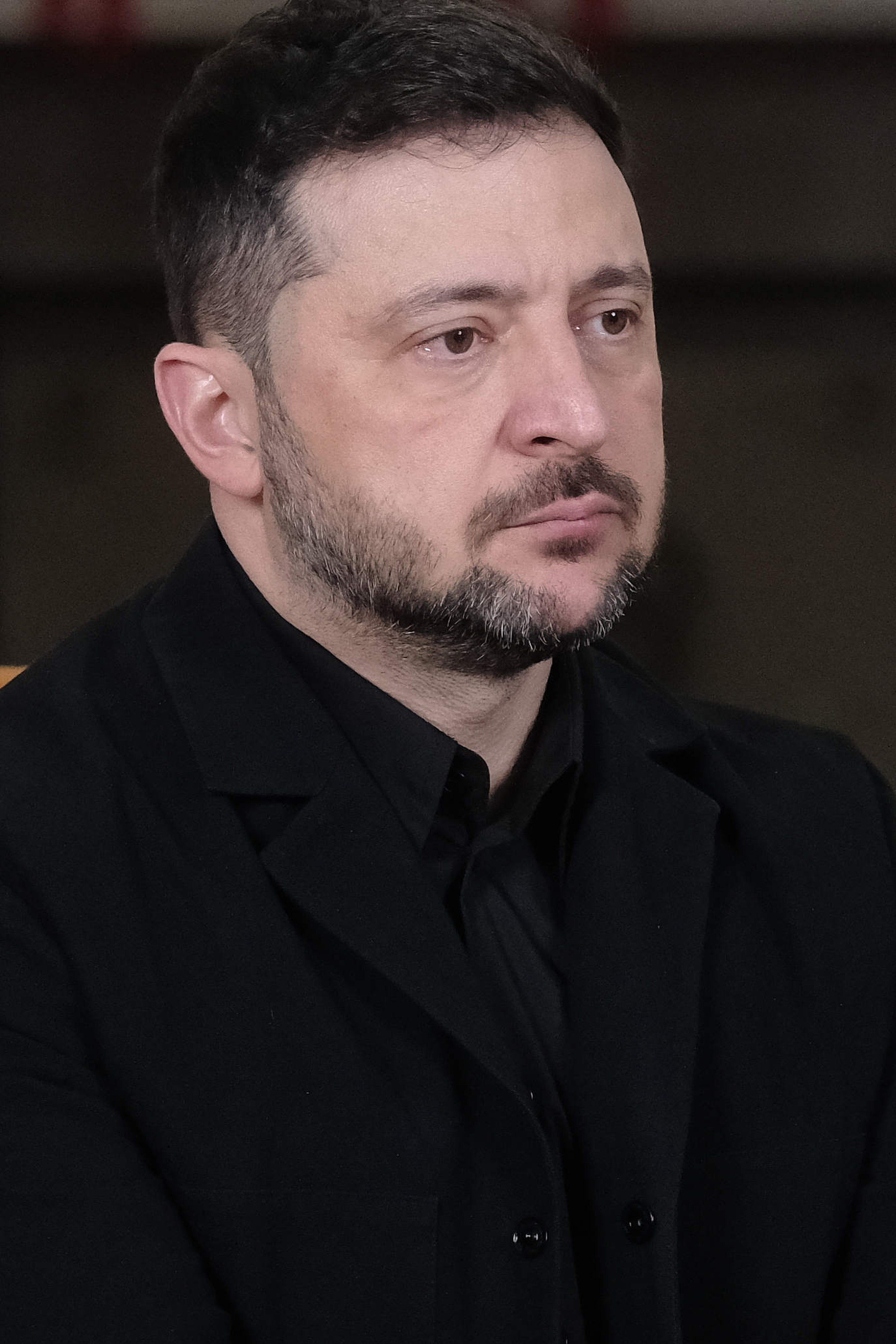 Ukraina modernizuje Siły Powietrzne. 100 pilotów i 5000 operatorów dronów w 2025 roku