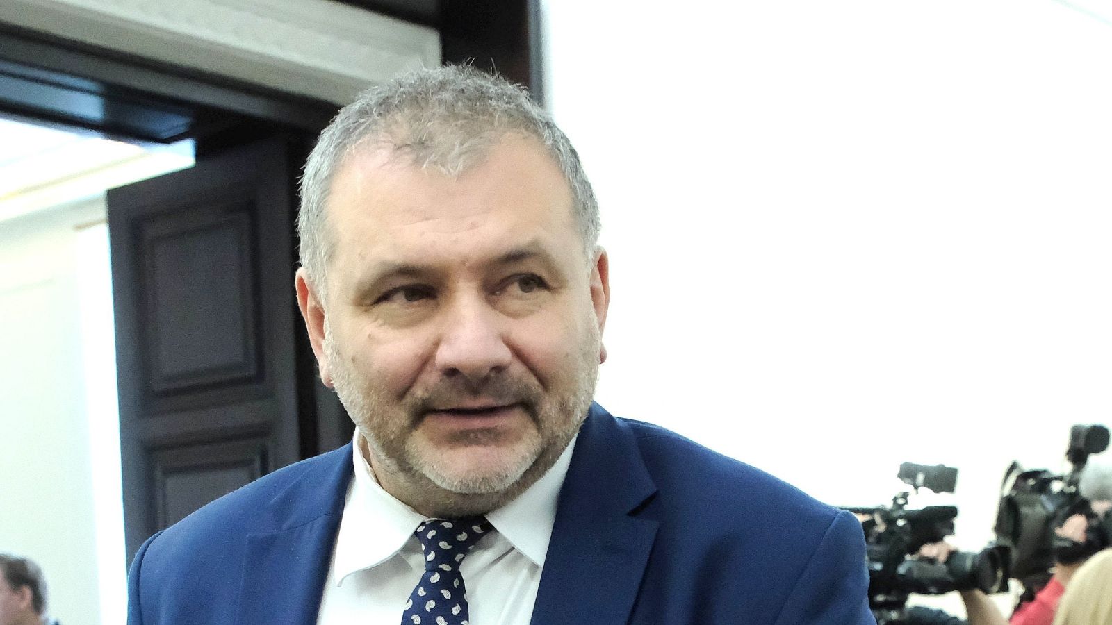 Zapadła decyzja ws. afery Zondacrypto. Odsunięto sześciu prokuratorów