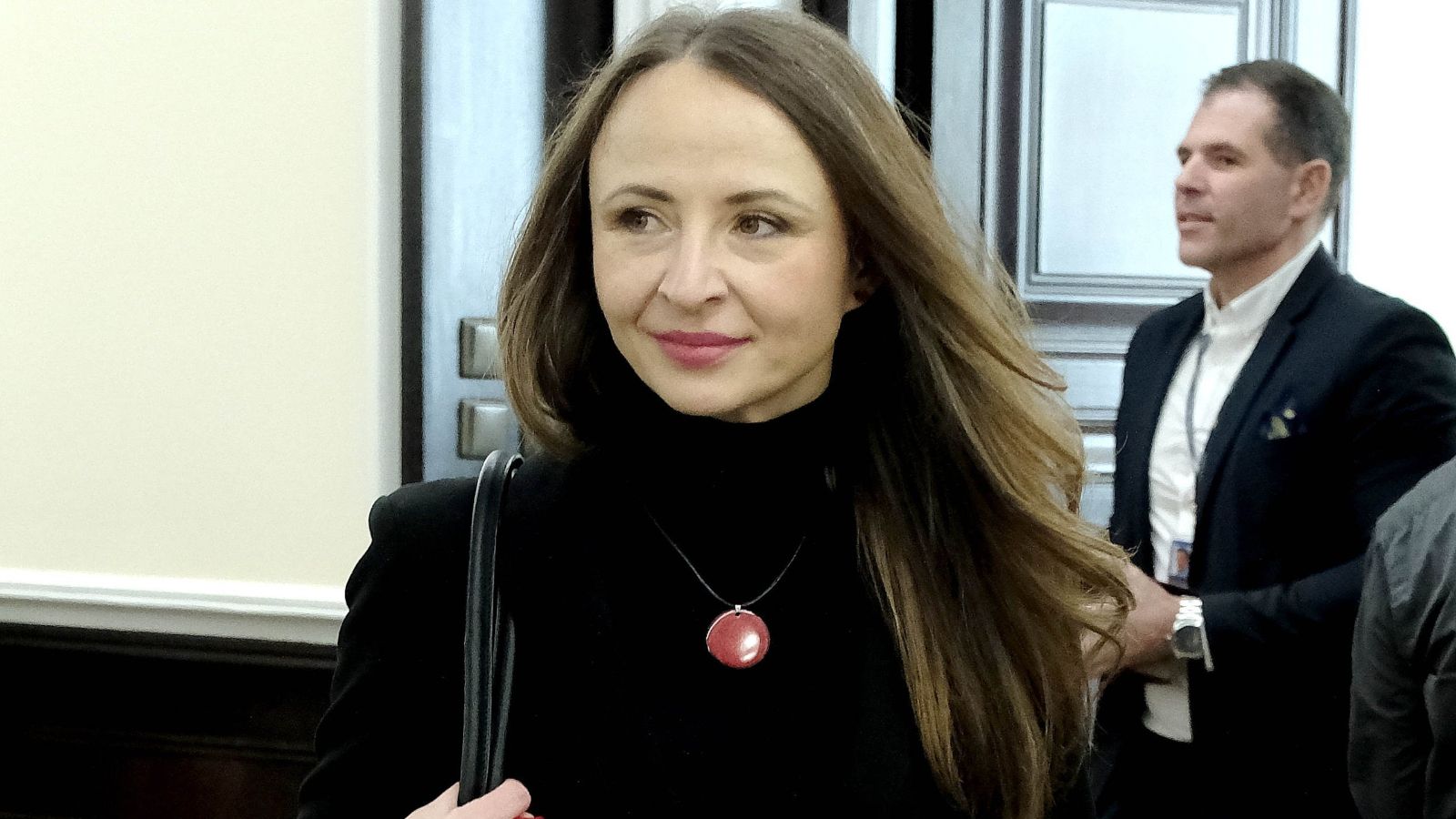 "Prezent" od Ministerstwa dla rodzin z dziećmi. Od 1 czerwca te świadczenia pójdą w górę