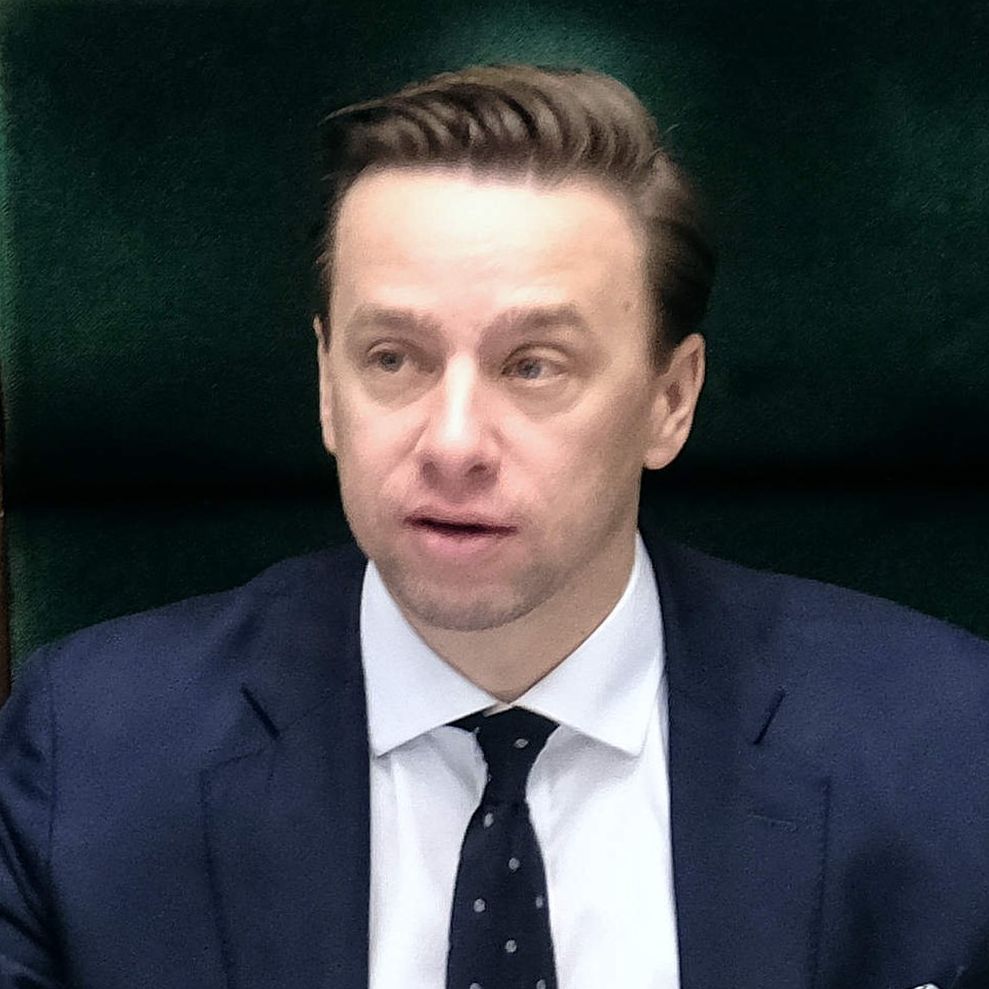 Wiadomo, któremu politykowi Polacy ufają najmocniej. Wyniki sondażu mogą zdziwić