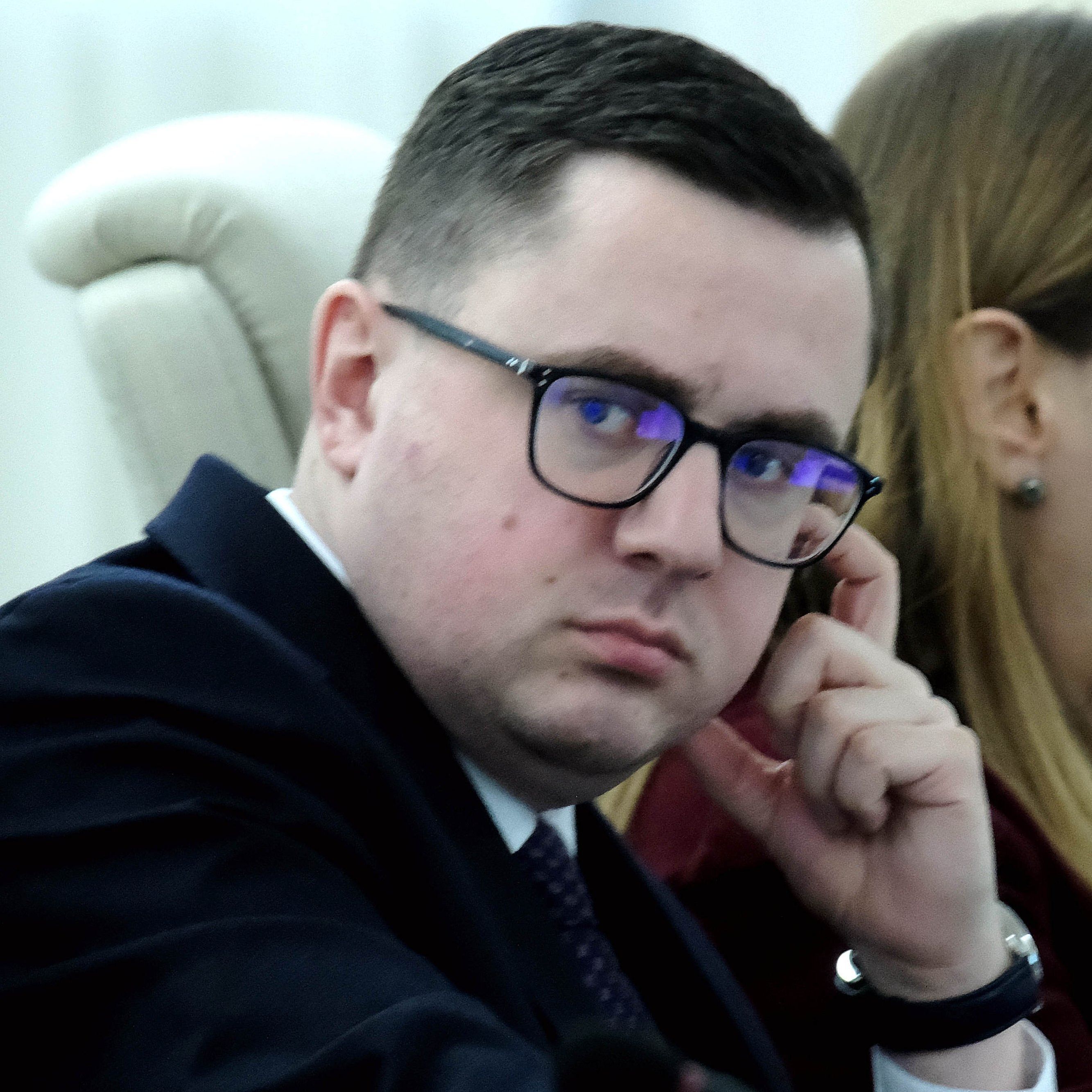 Ministerstwo Energii opublikowało nowe regulacje. Takie są maksymalne ceny paliw na Wielkanoc