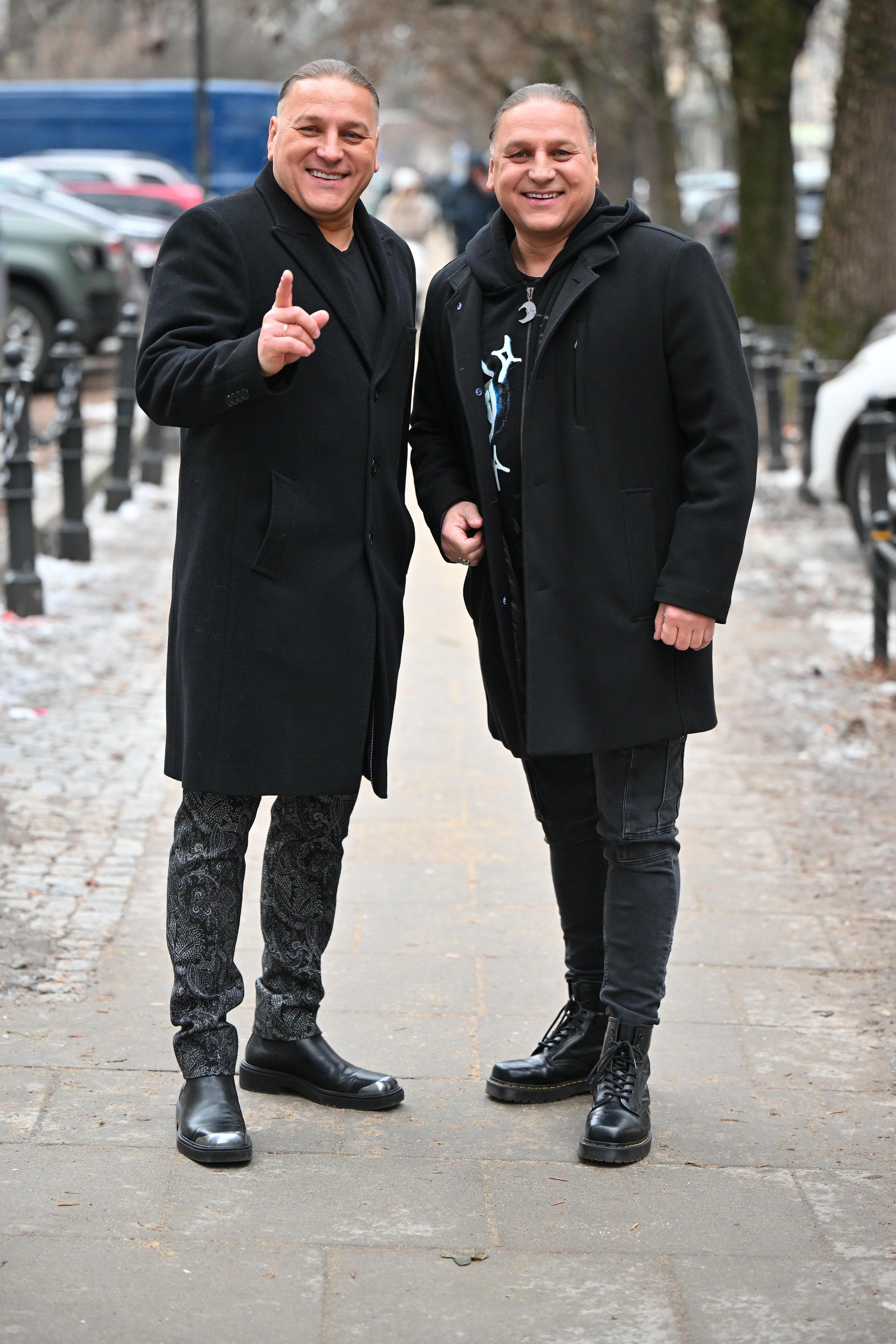 Edyta Golec potwierdziła najnowsze doniesienia. Nie kryje radości