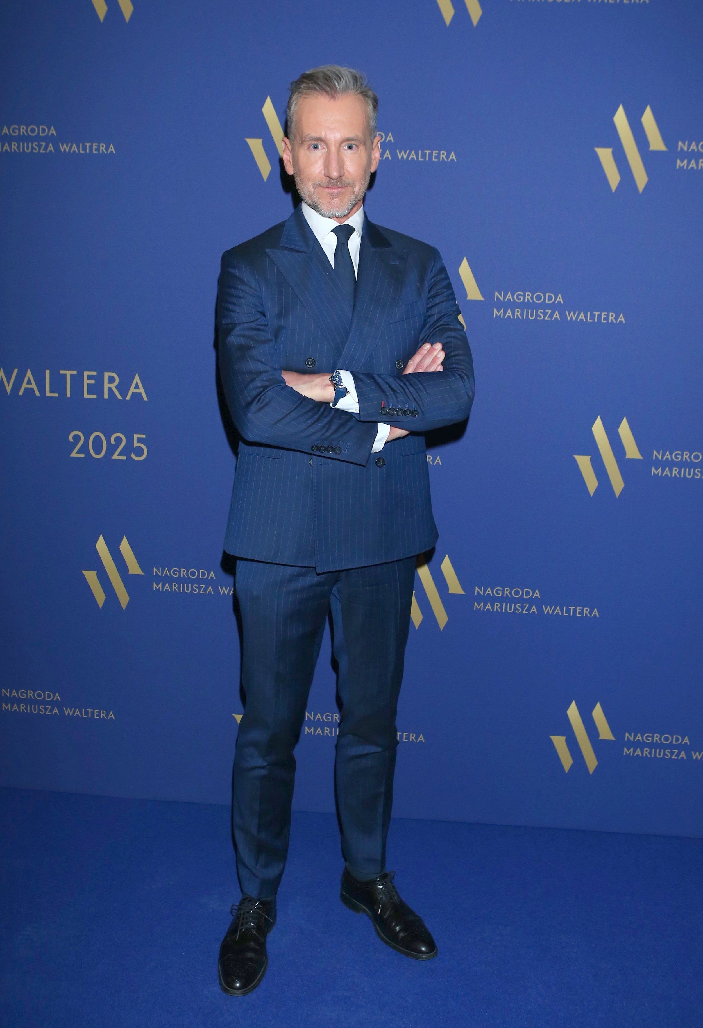 Ujawniono zarobki dziennikarzy TVP i TVN. Kraśko rekordzistą, miesięcznie dostaje gigantyczne pieniądze