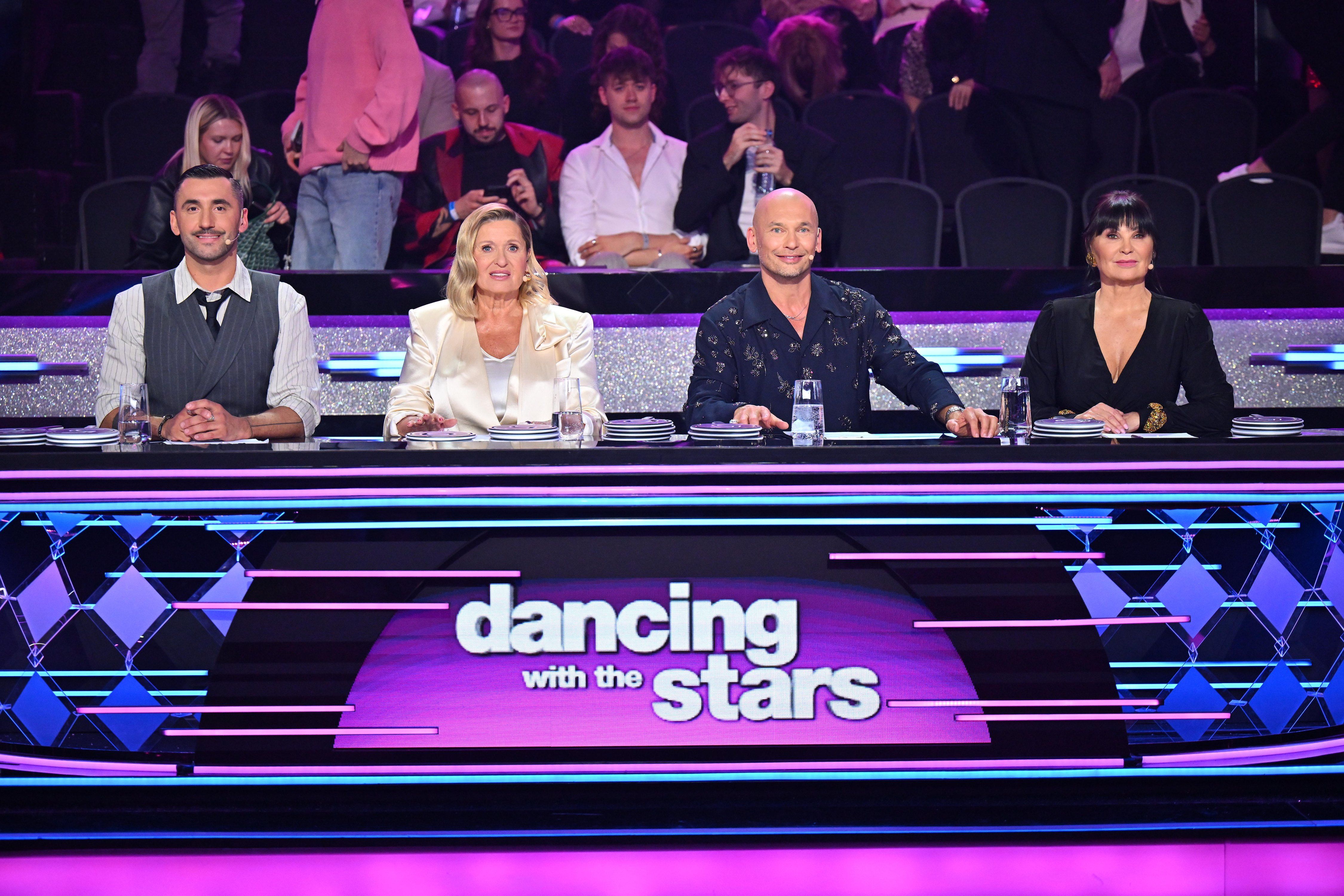 "TzG" znika z ekranów. Jest oficjalny komentarz stacji, fani wściekli