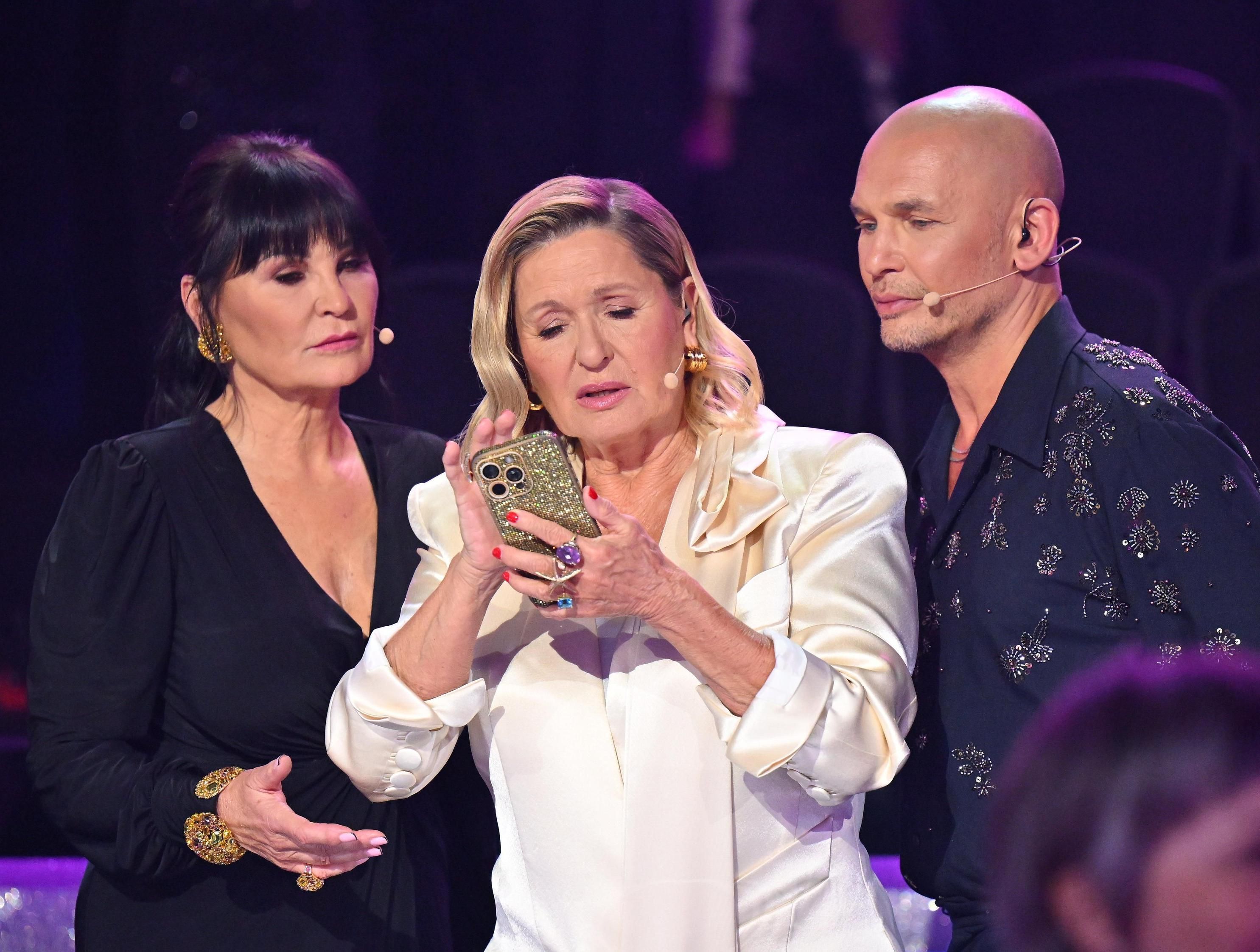 Prawda o „TzG” wyszła na jaw. O tych zasadach nawet najwierniejsi fani nie mieli pojęcia