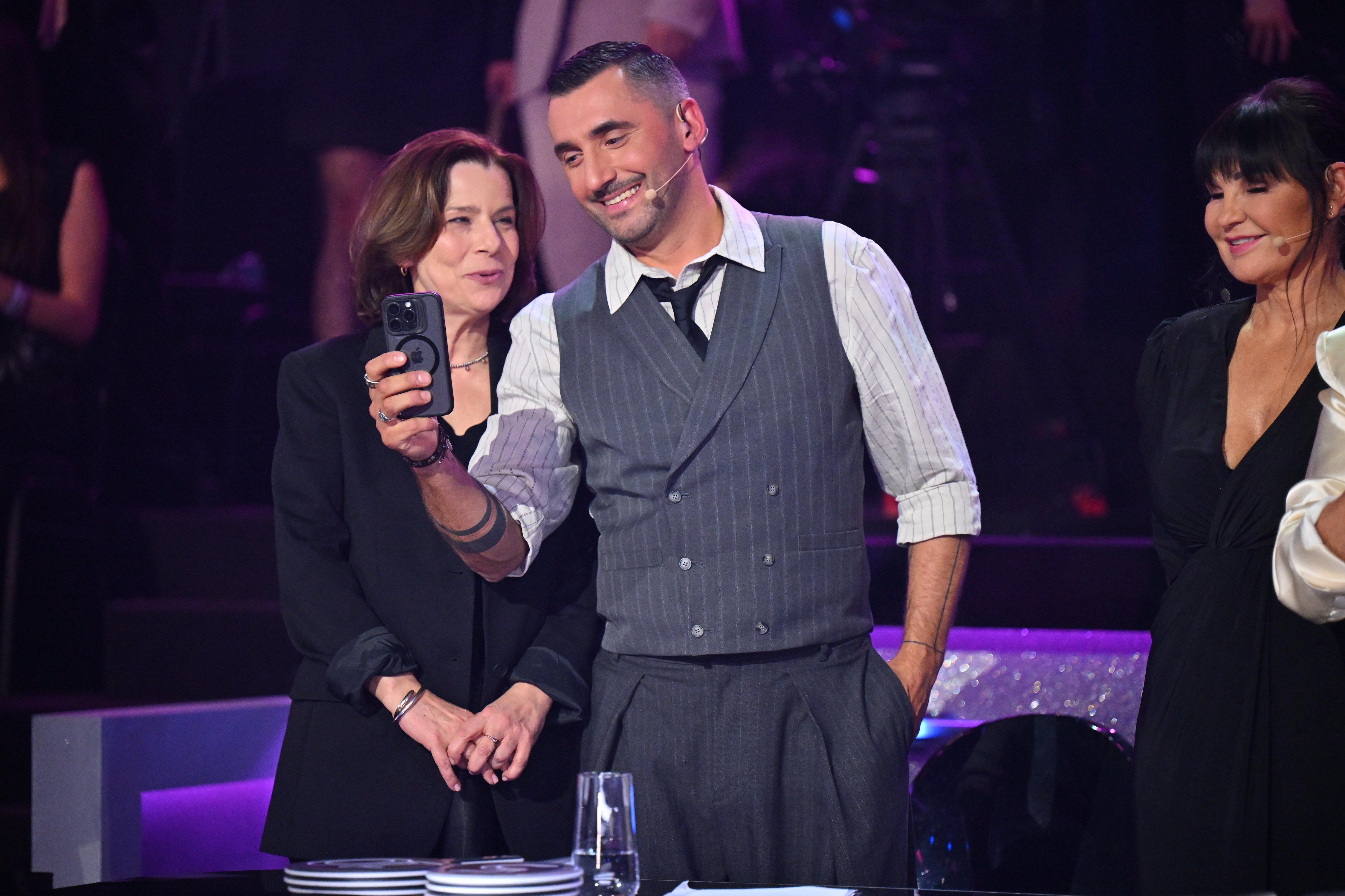 Plejada gwiazd w „Tańcu z Gwiazdami”. Niesłychane, kto pojawił się na widowni