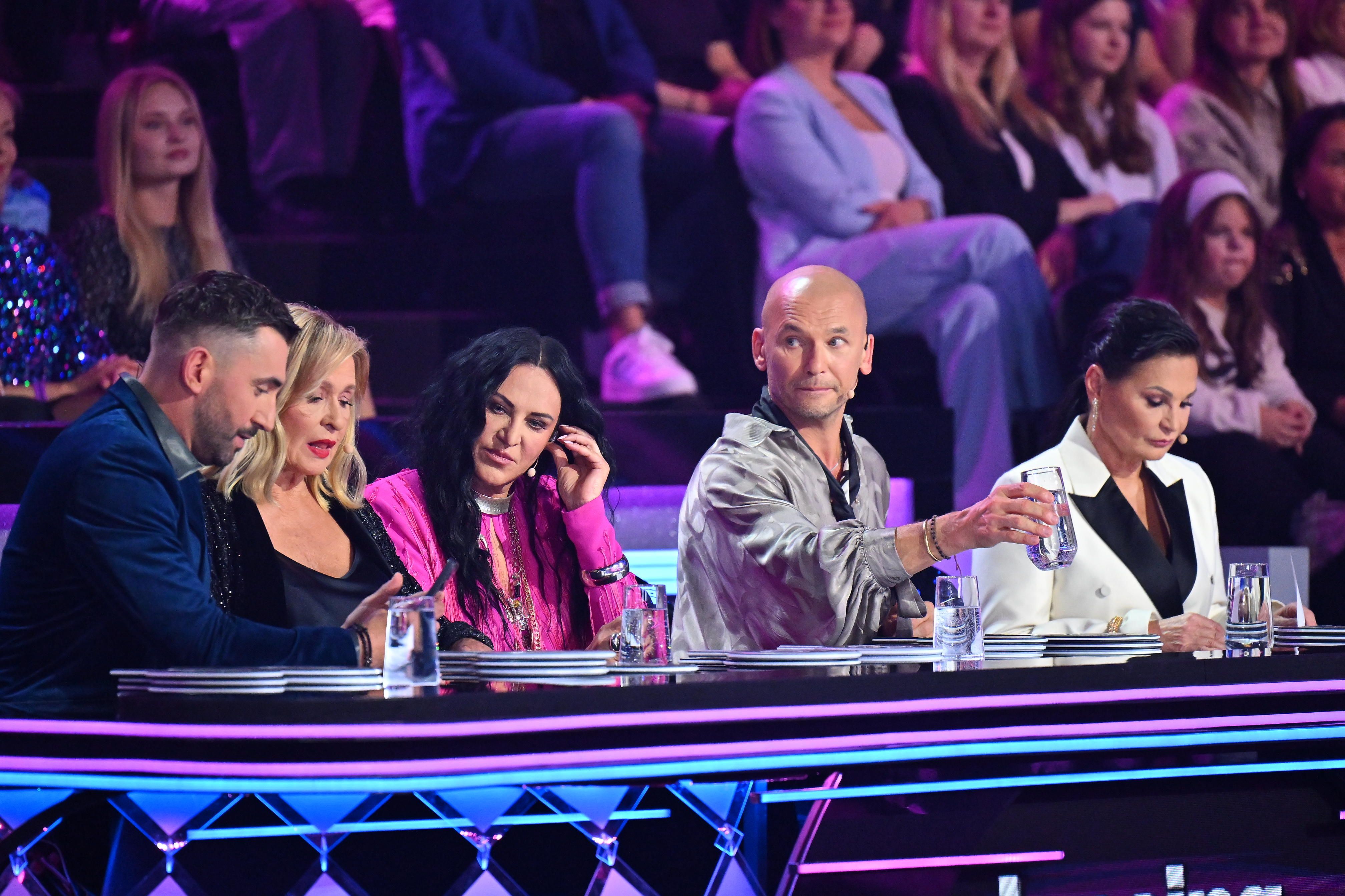 Oni odpadli z „Tańca z Gwiazdami”. Publiczność nie mogła w to uwierzyć