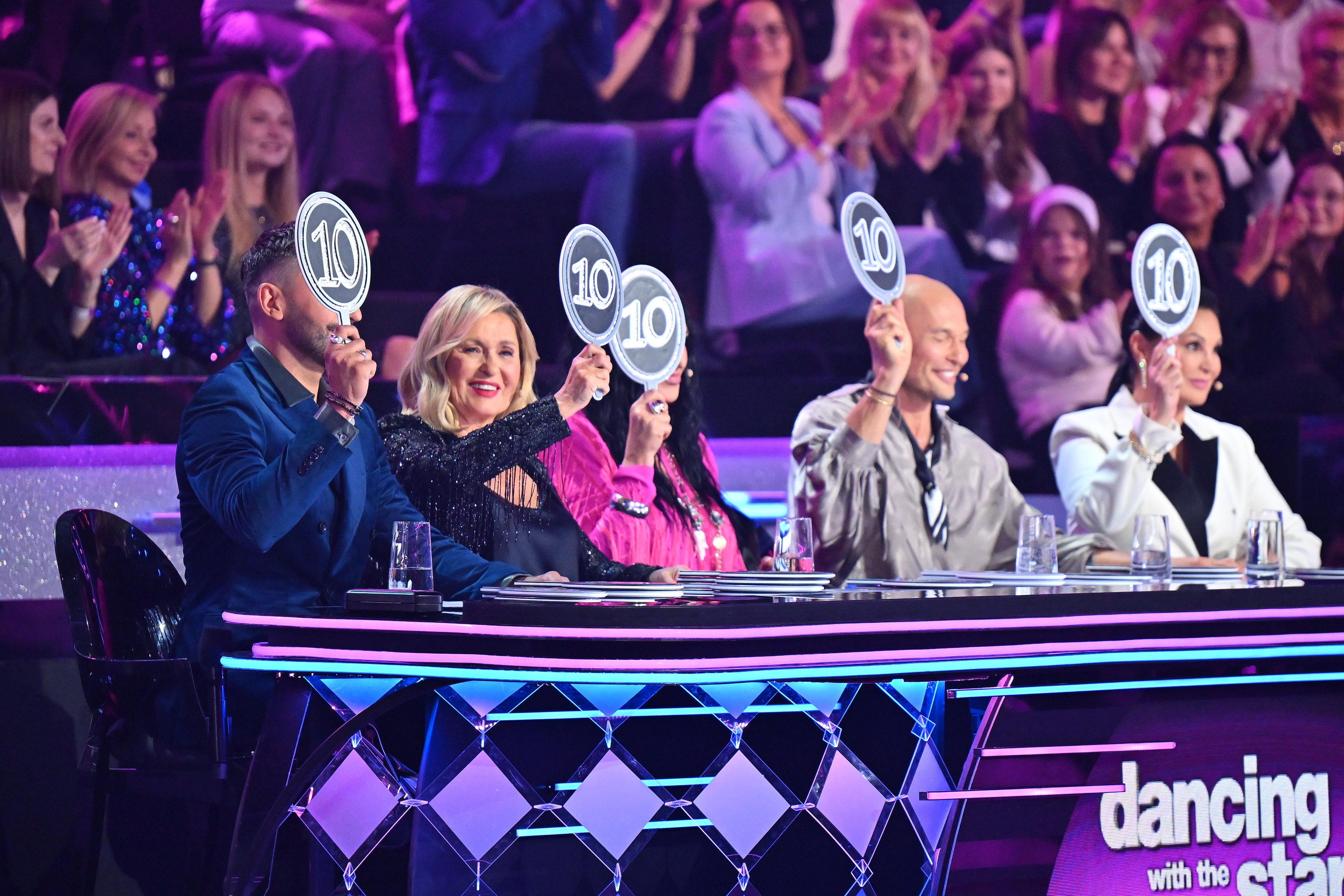 Prawda o „TzG” wyszła na jaw. O tych zasadach nawet najwierniejsi fani nie mieli pojęcia