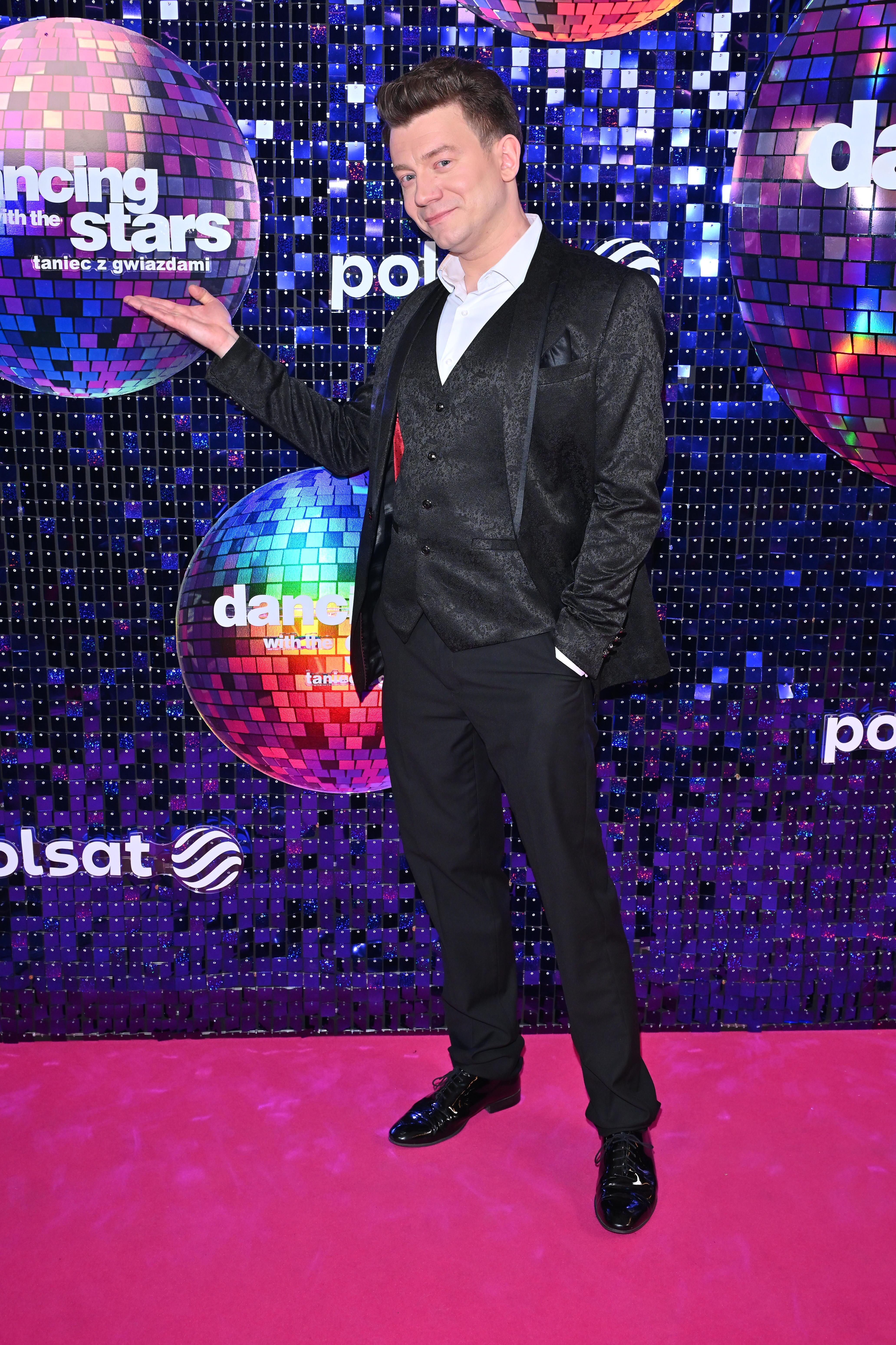 Plejada gwiazd w „Tańcu z Gwiazdami”. Nie do wiary, kto pojawił się w studiu