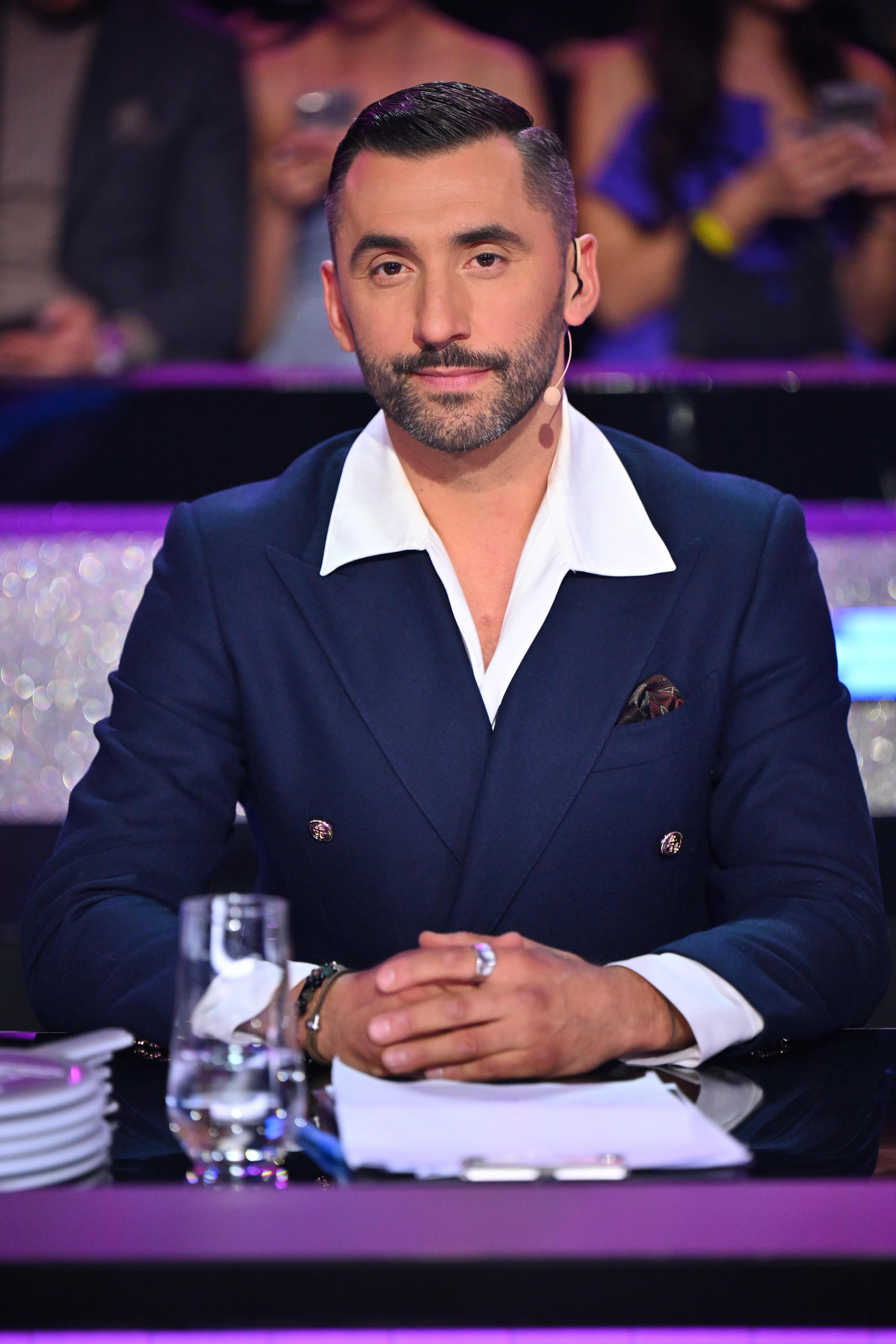 Tak wygląda partnerka Rafała Maseraka. Oto kobieta, która skradła jego serce 