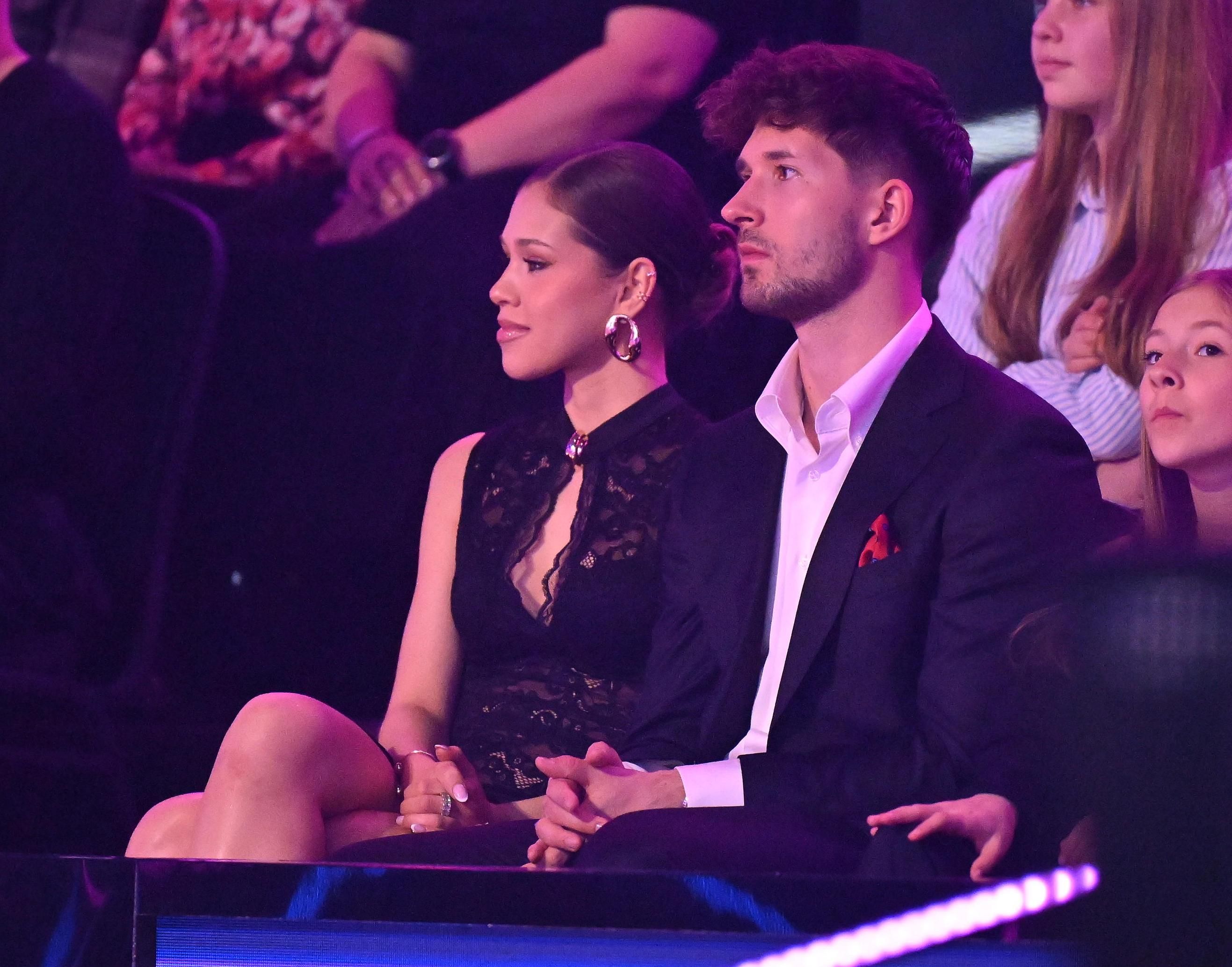 Fani mówią o rozstaniu zwyciężczyni "TzG". Wystarczył jeden szczegół