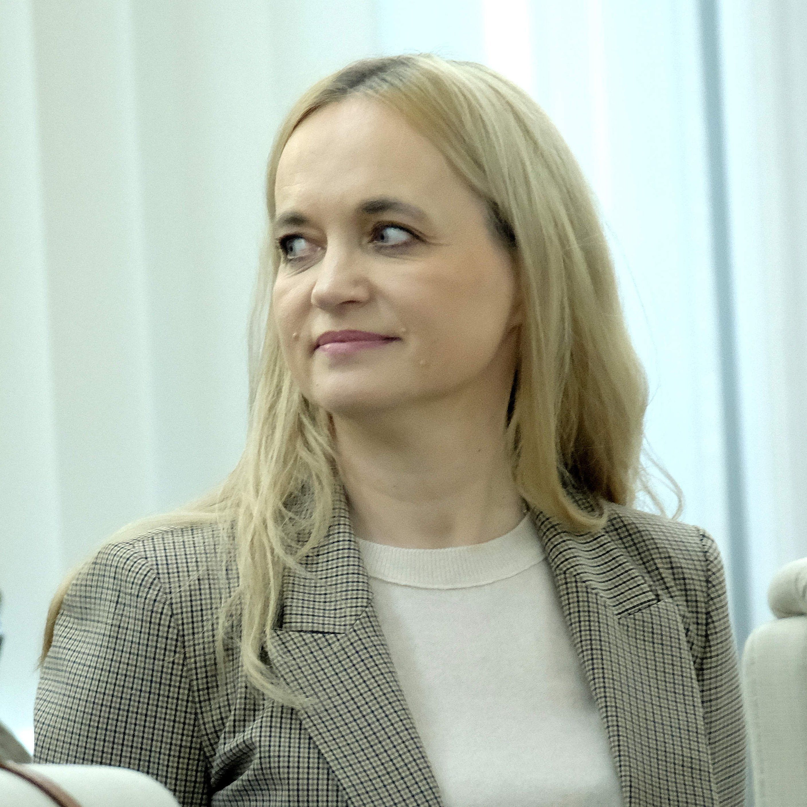 PiS złożyło wniosek nieufności wobec ministry. "Zaczynamy rozliczanie"