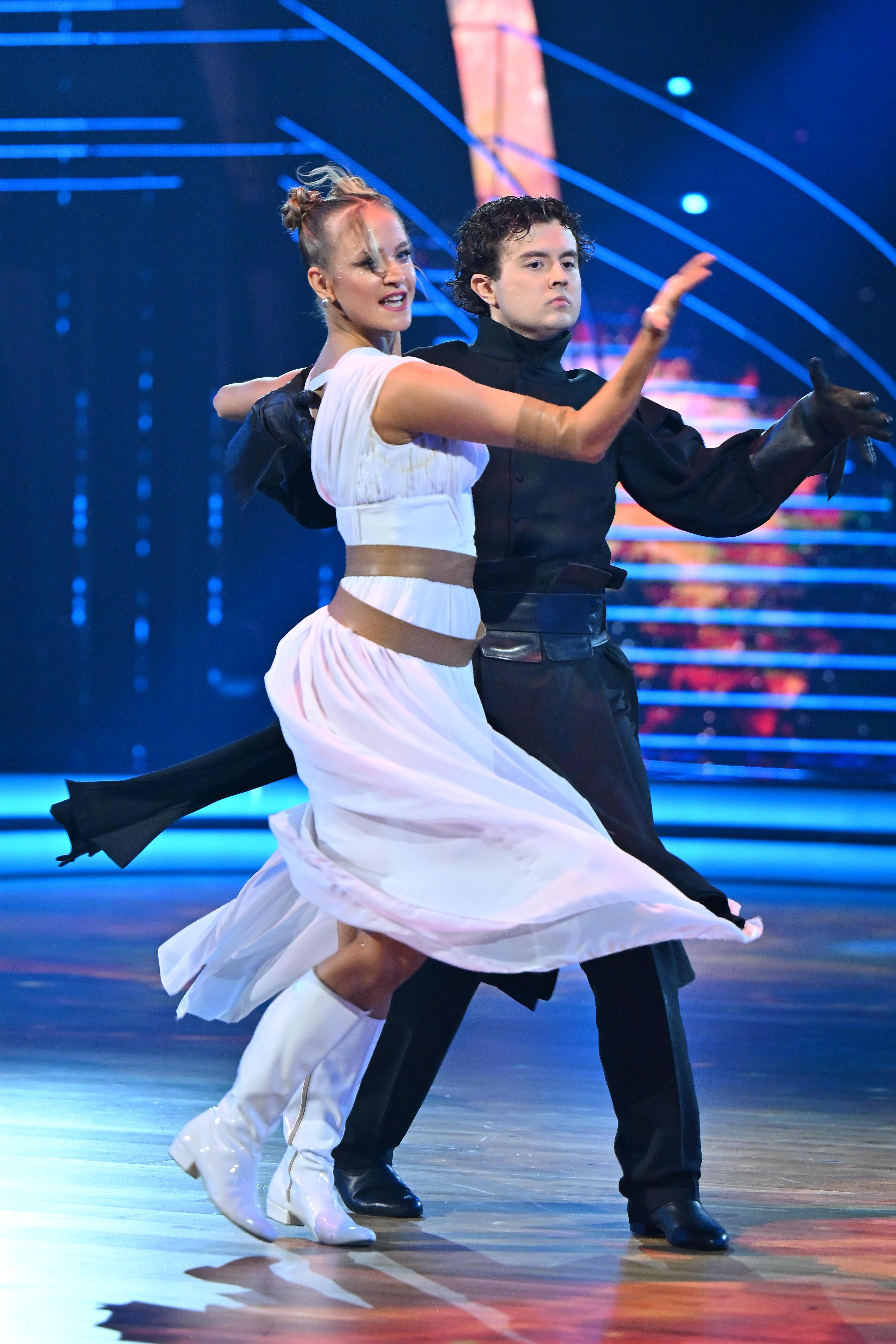 Znamy wyniki „TzG”. Ich ostatnie słowa wzruszają. Produkcja naprawdę to zrobiła