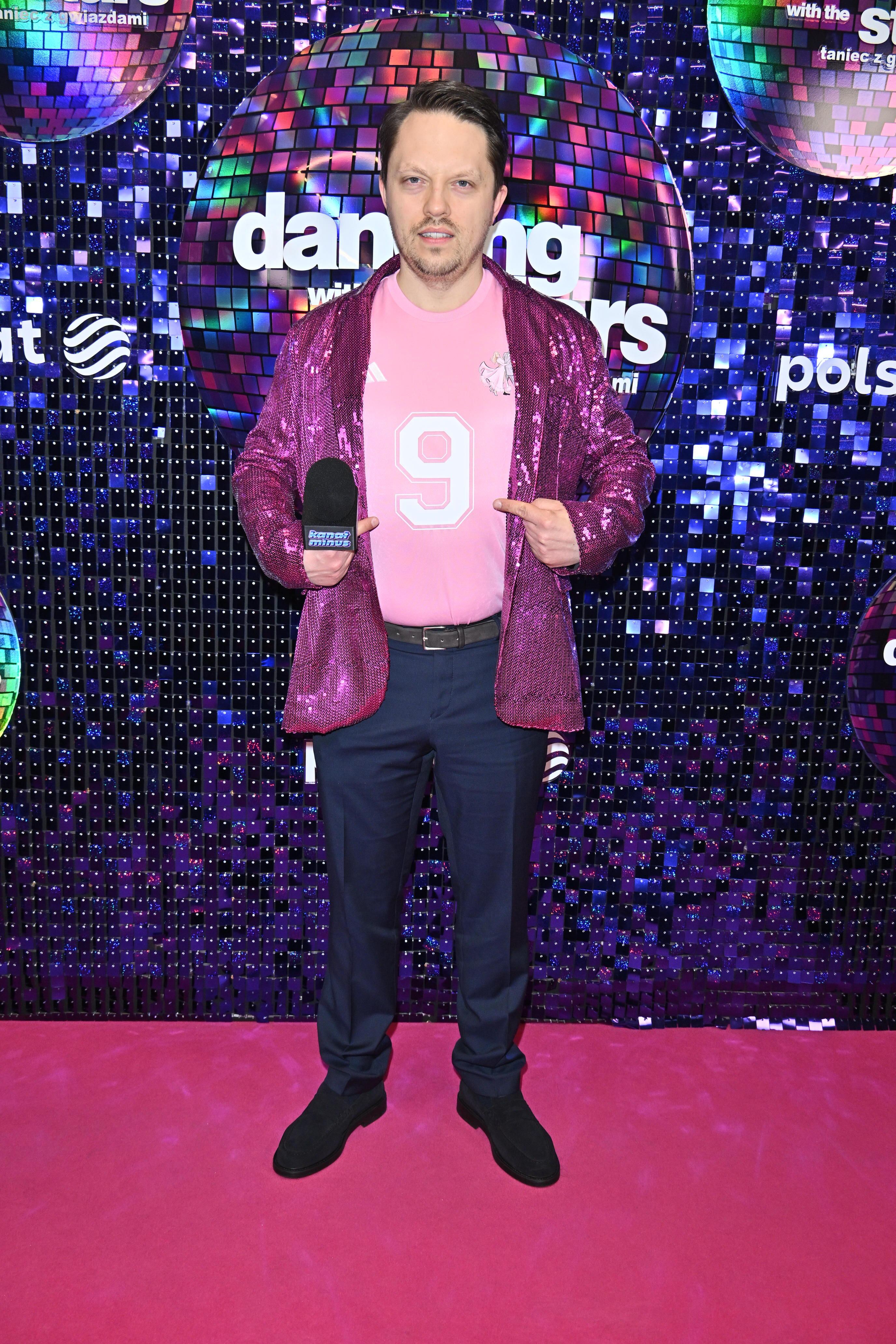 Ale tuzy w studiu „TzG”! Widzowie nie dowierzają, jak wystylizowała się jedna z gwiazd