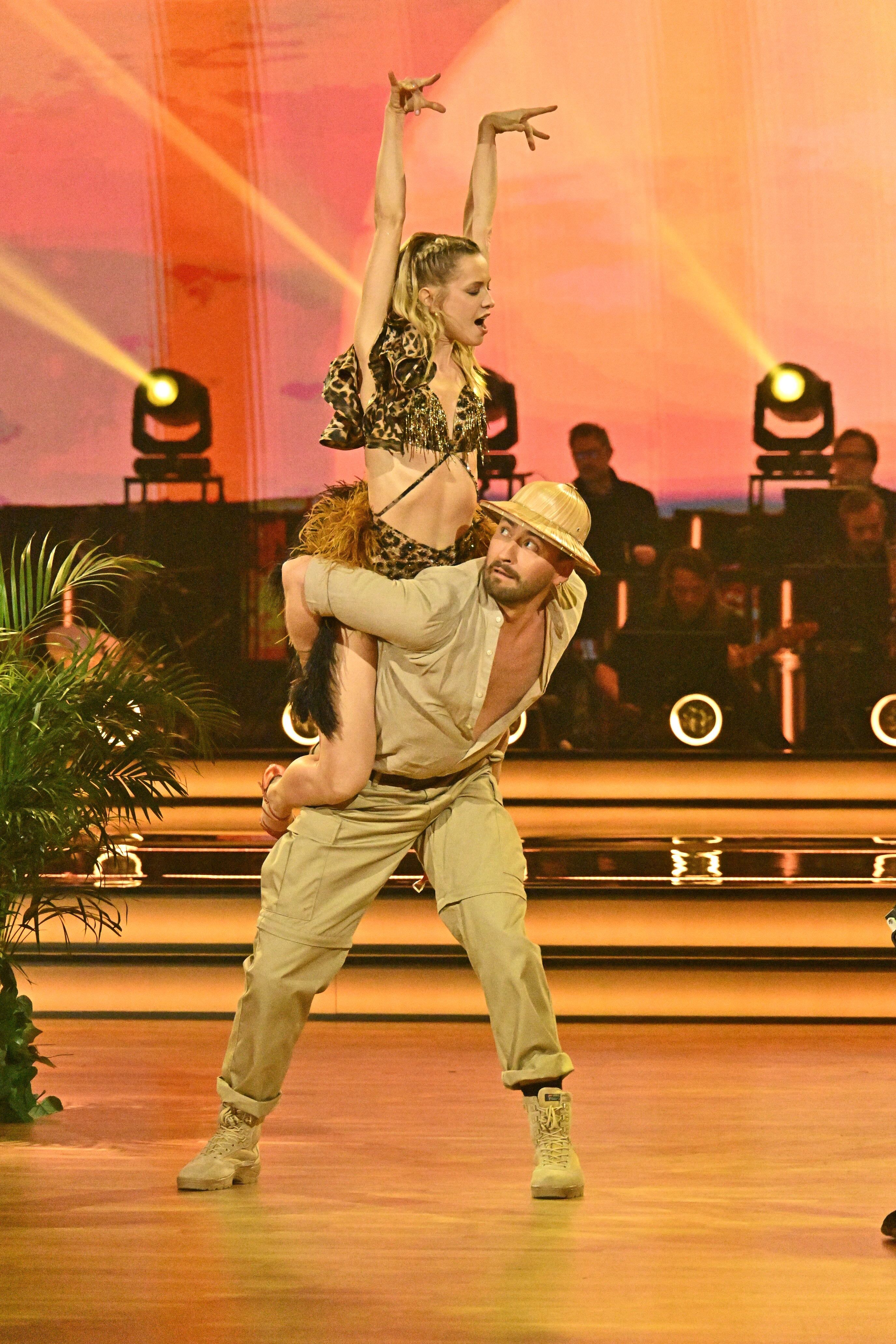 Wybuczeli Pavlović za słowa do gwiazdy. Nie do wiary, co zrobiła za jej plecami Chodakowska