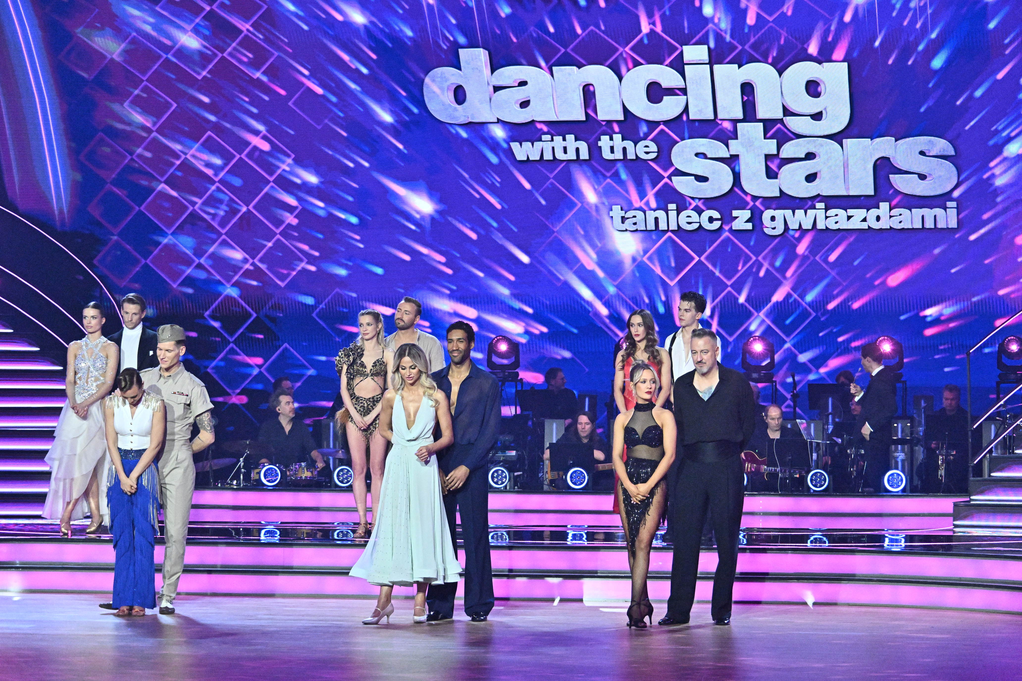 Widzowie nie wytrzymali! Po występie Kędzierskiego fala komentarzy: "Gruba przesada!"