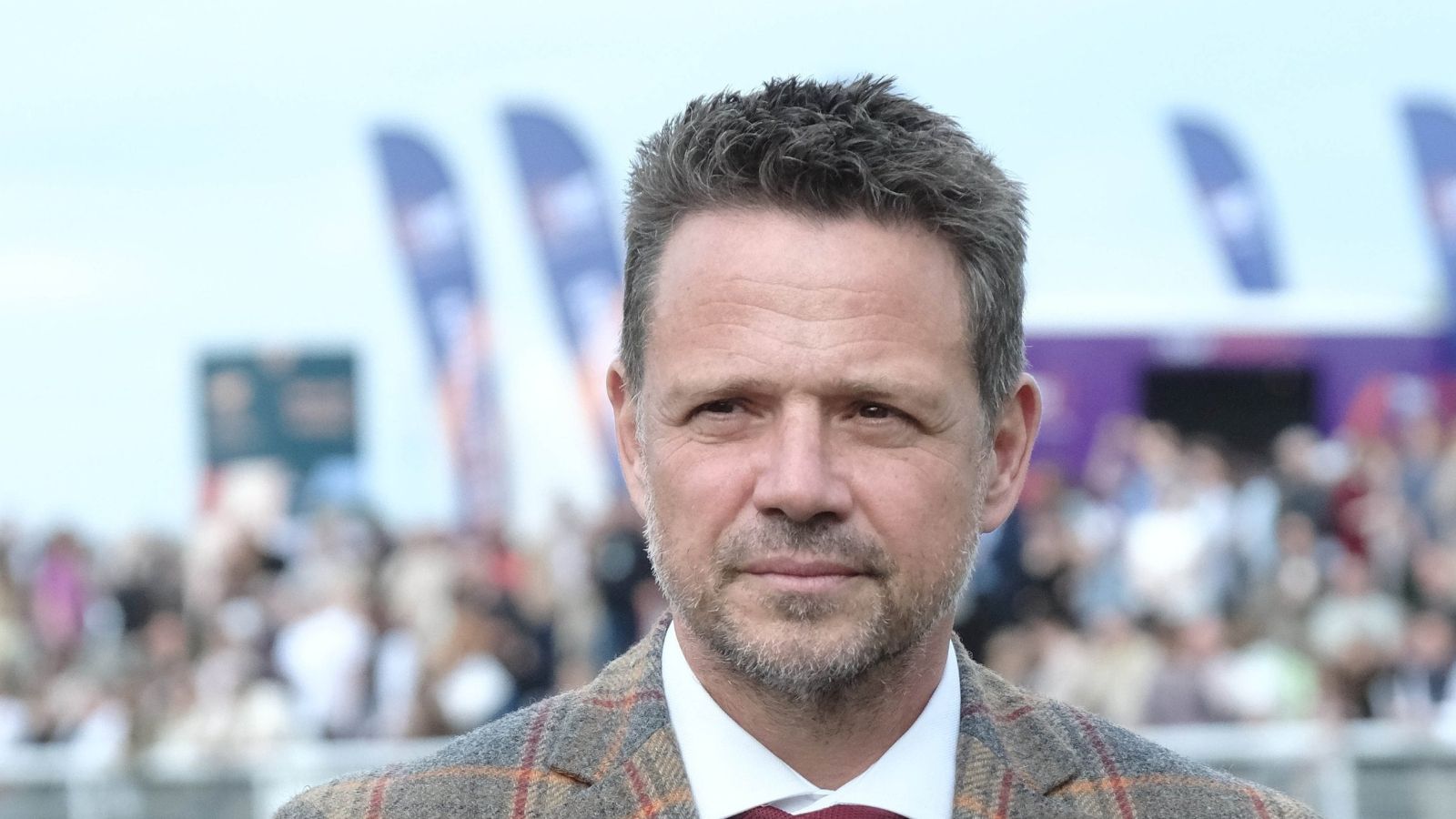 Michał  Troszkiewicz