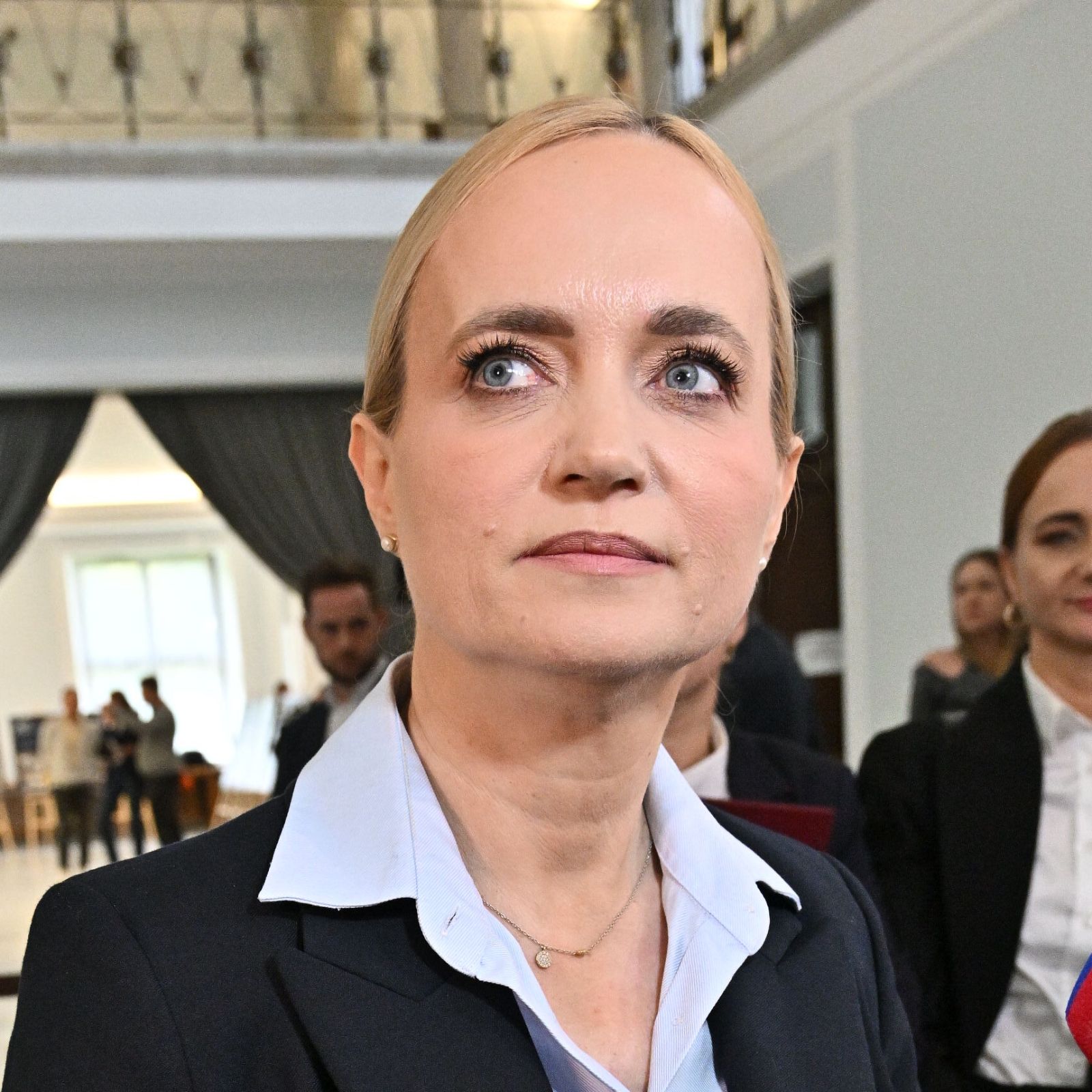 Możliwe trzęsienie ziemi w rządzie. Tusk wymieni dwóch ministrów? Głośne nazwiska