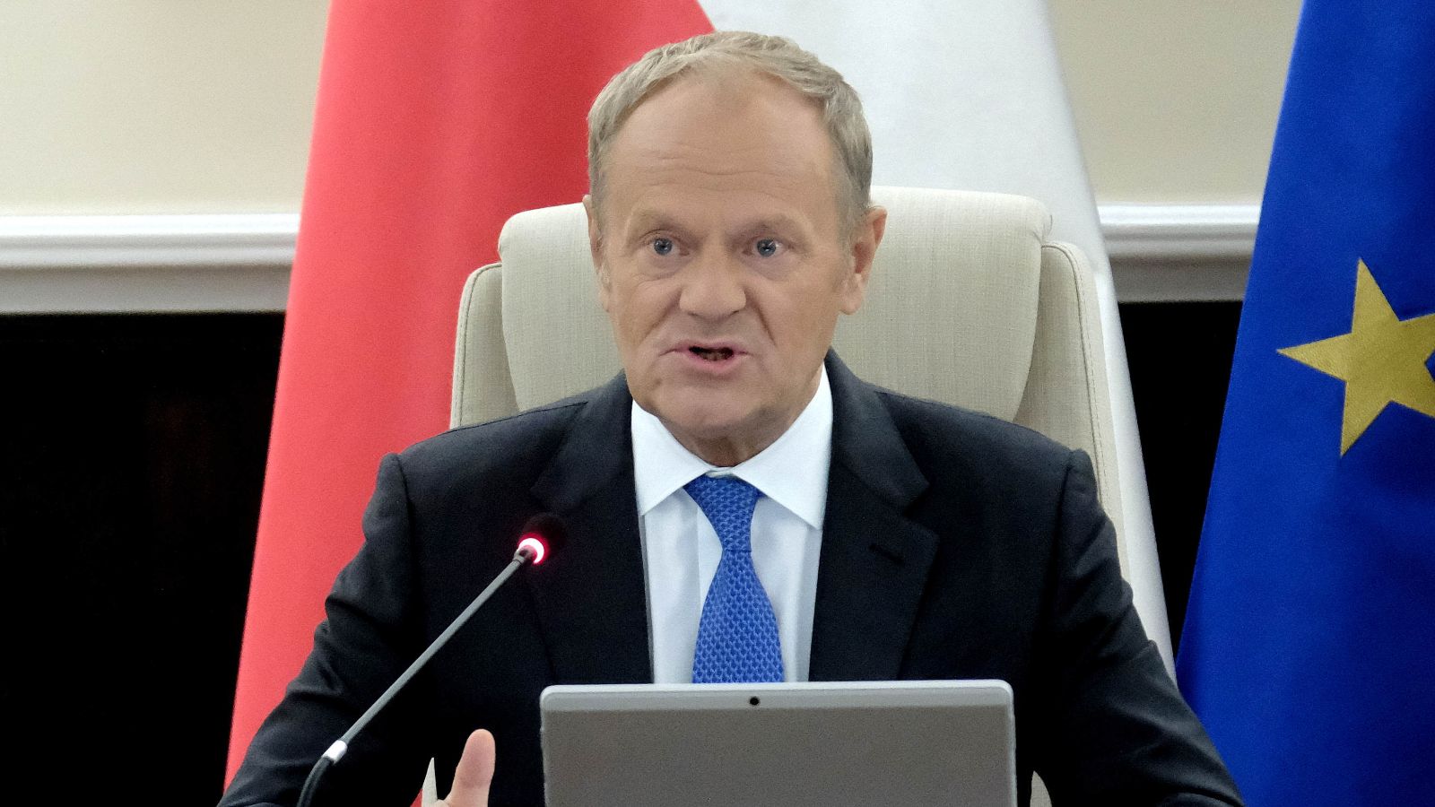 Michał  Troszkiewicz
