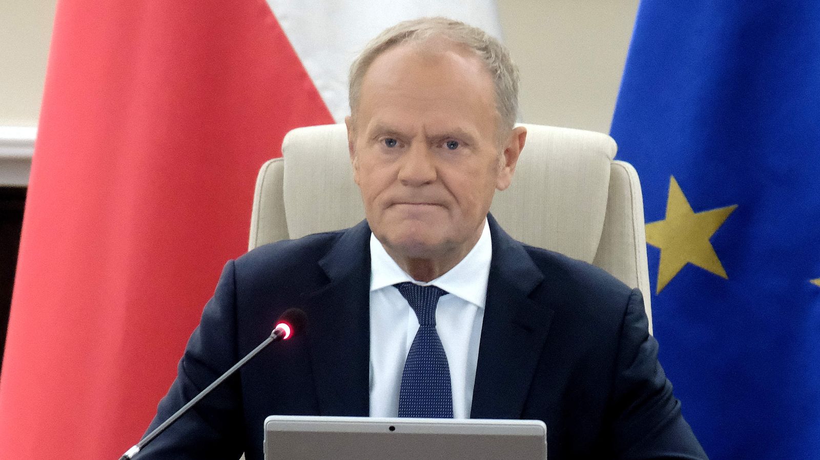 Michał  Troszkiewicz