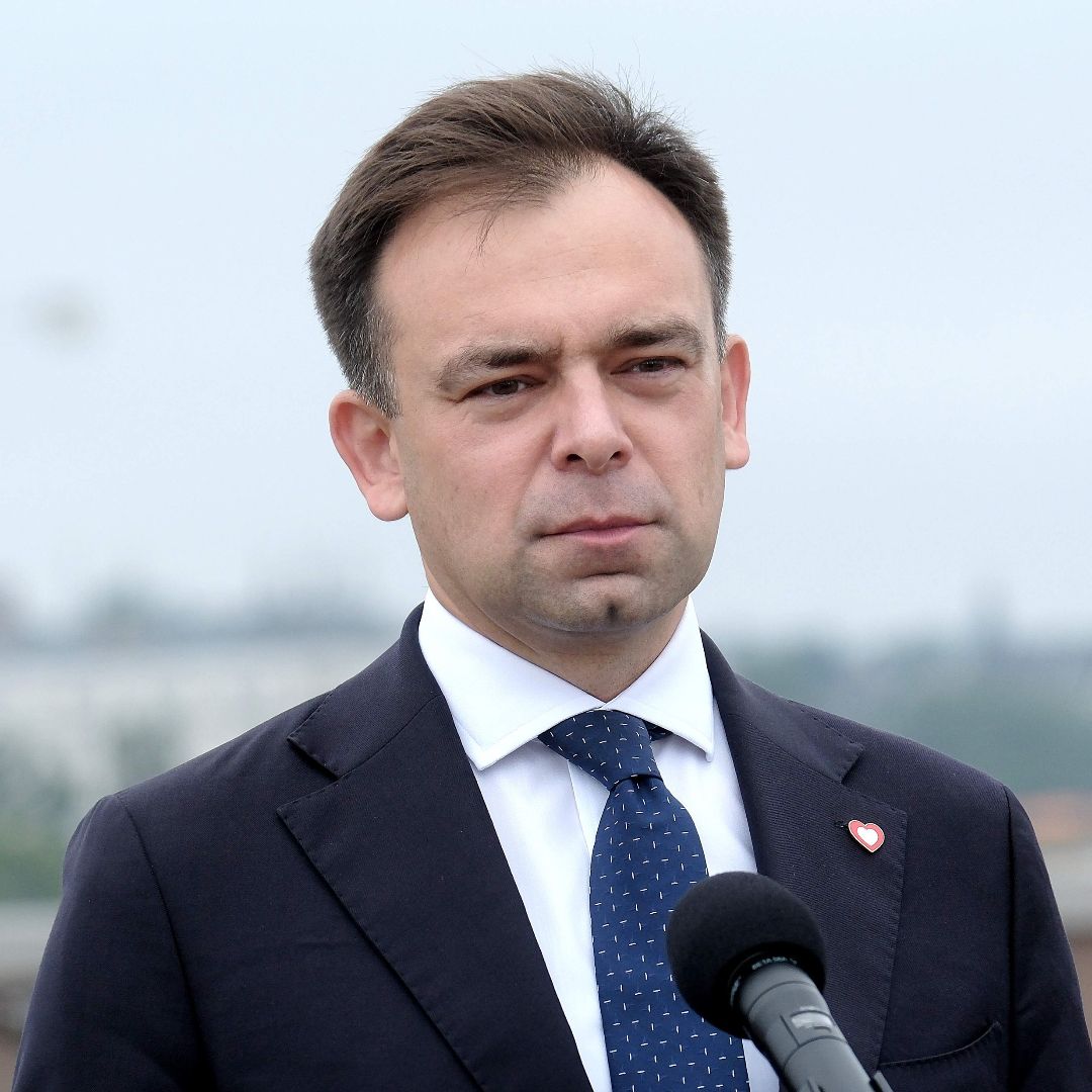Rząd szykuje zmiany w podatkach od 2027 roku. Zmiany obejmą PIT, CIT i ryczałt