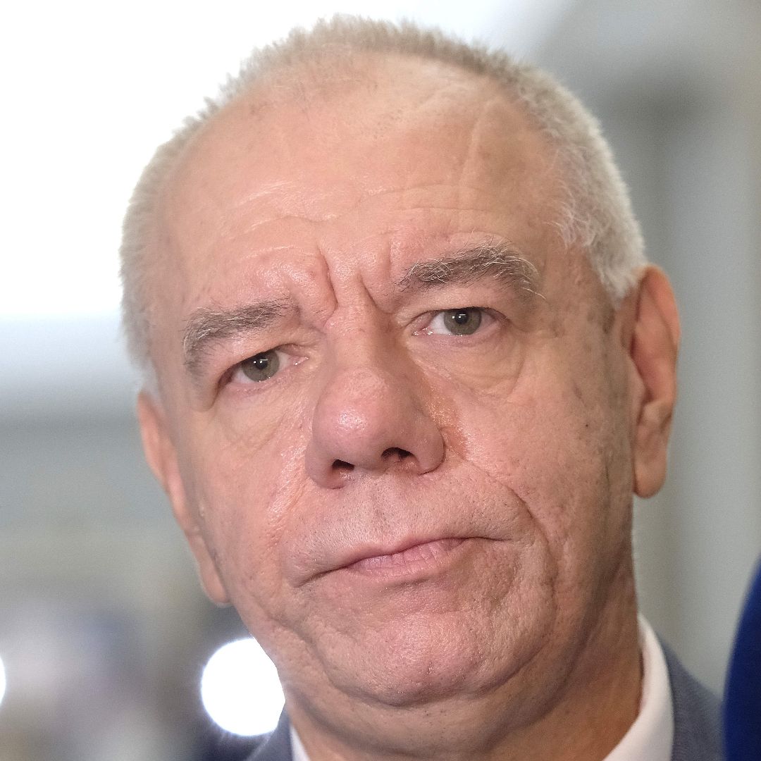Morawiecki ujawnił, co stało się na Nowogrodzkiej. To zaskoczyło go podczas rozmowy z Kaczyńskim