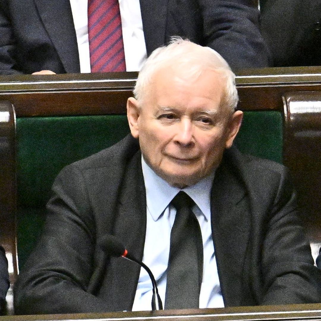 Wieczorne spotkania komitetu PiS i Rozwoju Plus. Morawiecki obecny tylko na jednym z nich