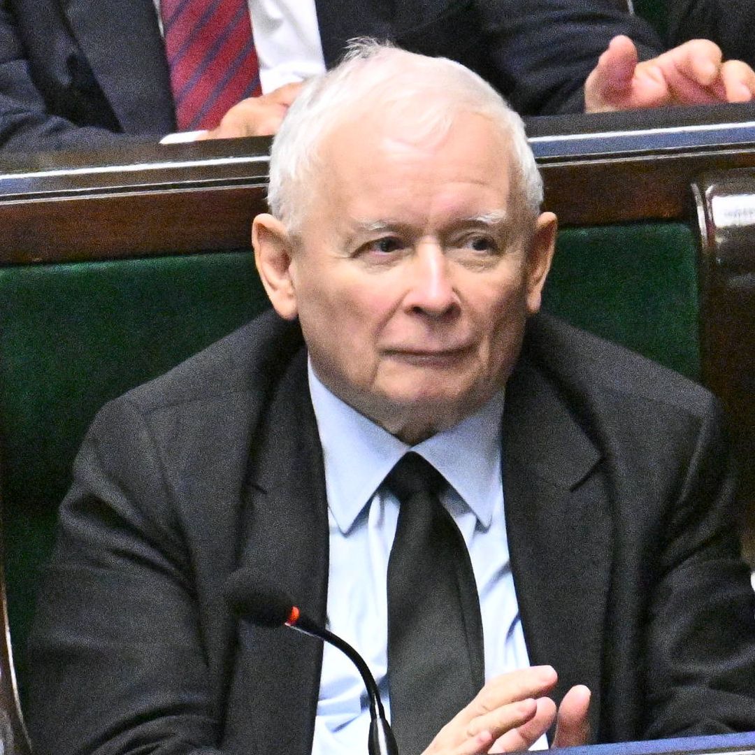 Morawiecki przerwał milczenie. Wyjawił, jaką ofertę złożył Jarosławowi Kaczyńskiemu